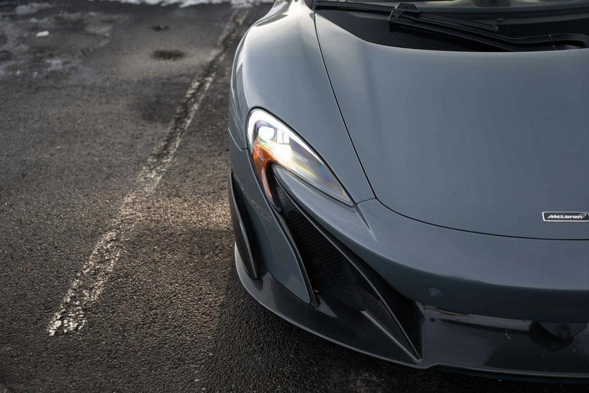 mph017_3939420568_image_19_b010cb0e0e