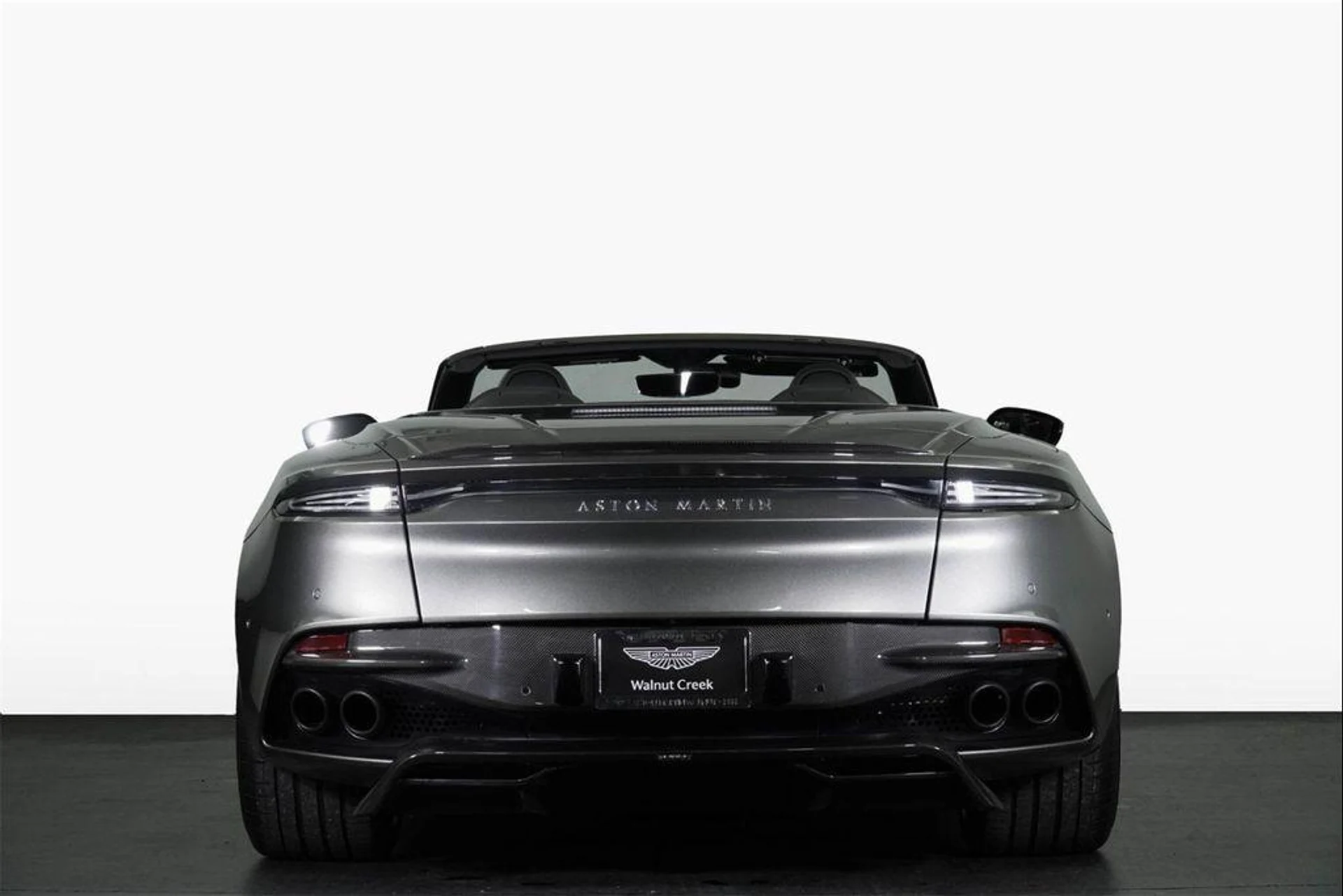 mph017_3940055392_p_CYT_Xdh_Ka9z_KUU_Wo_Ws0883b_E_Hx4_6abb6bf2a1