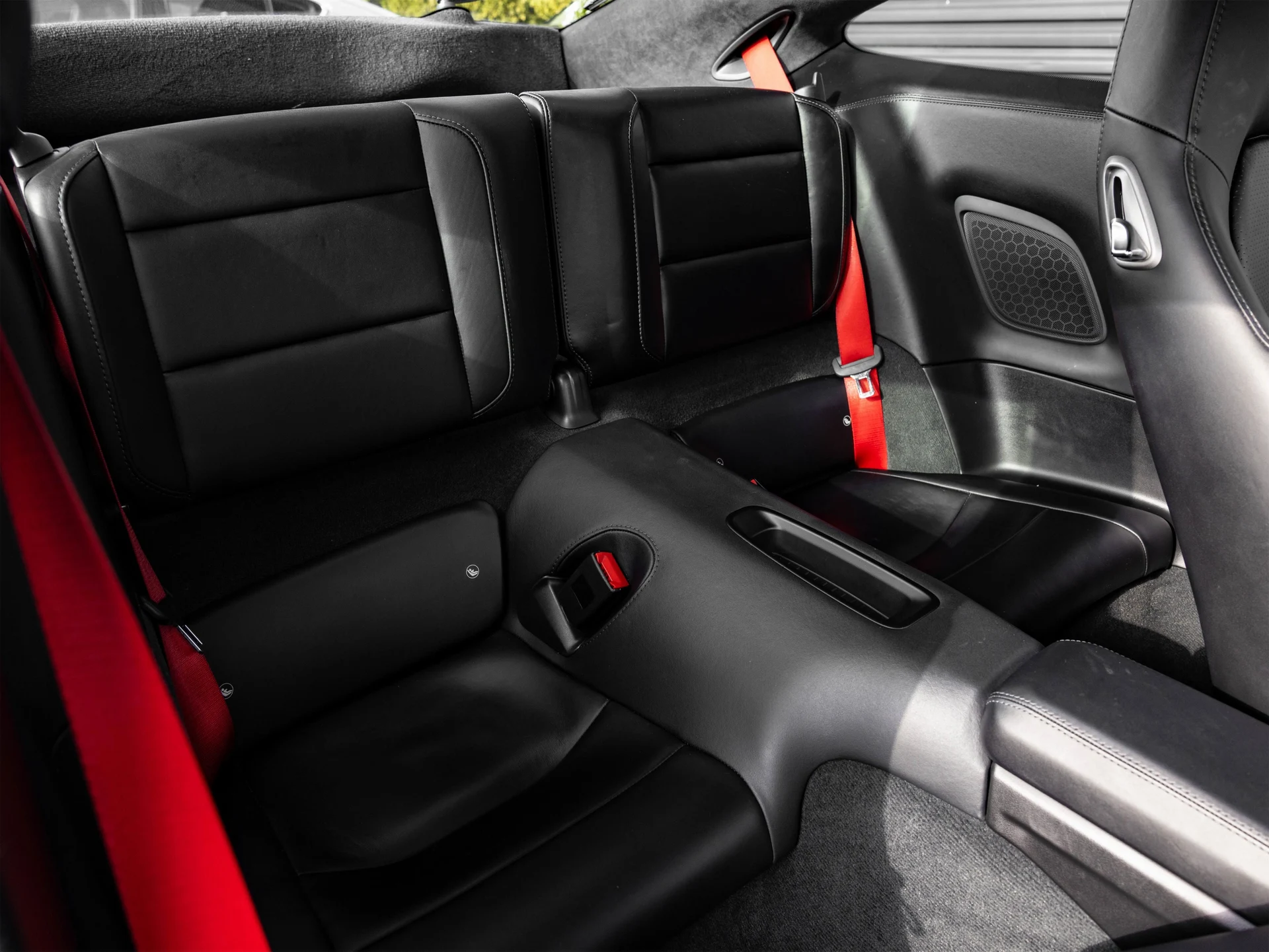 mph017_3940136136_237c56676e2fe70a8bd13de76dbe8fac_4b9f627d19