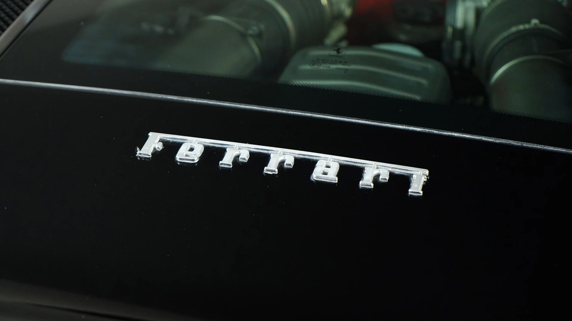 mph017_3940573658_content_homenetiol_com_2001243_2130496_0x0_c658002704454f4c915a0e8555a36dc0_e247943129