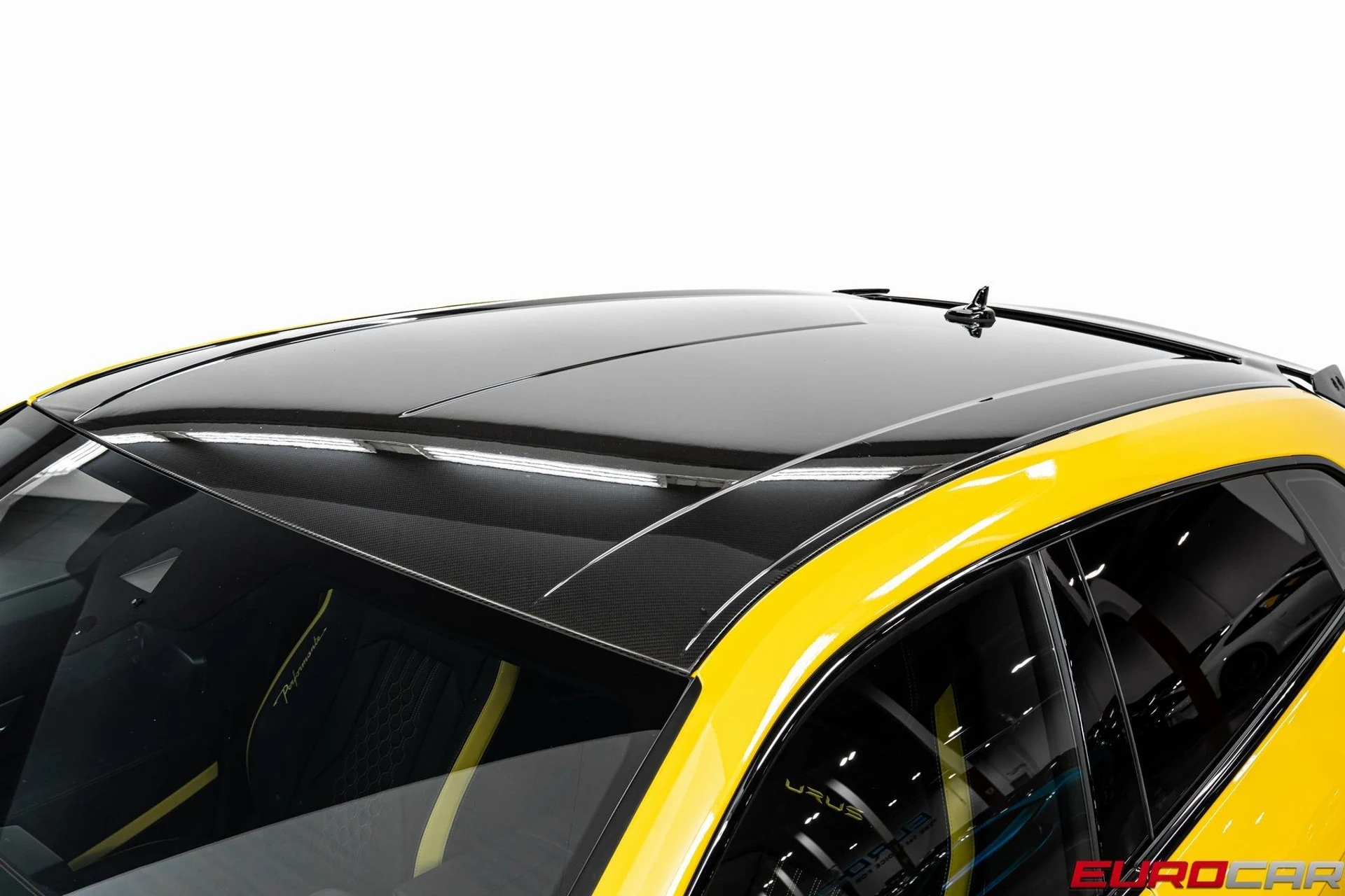 mph017_394082674_image_18_a628bd62ad