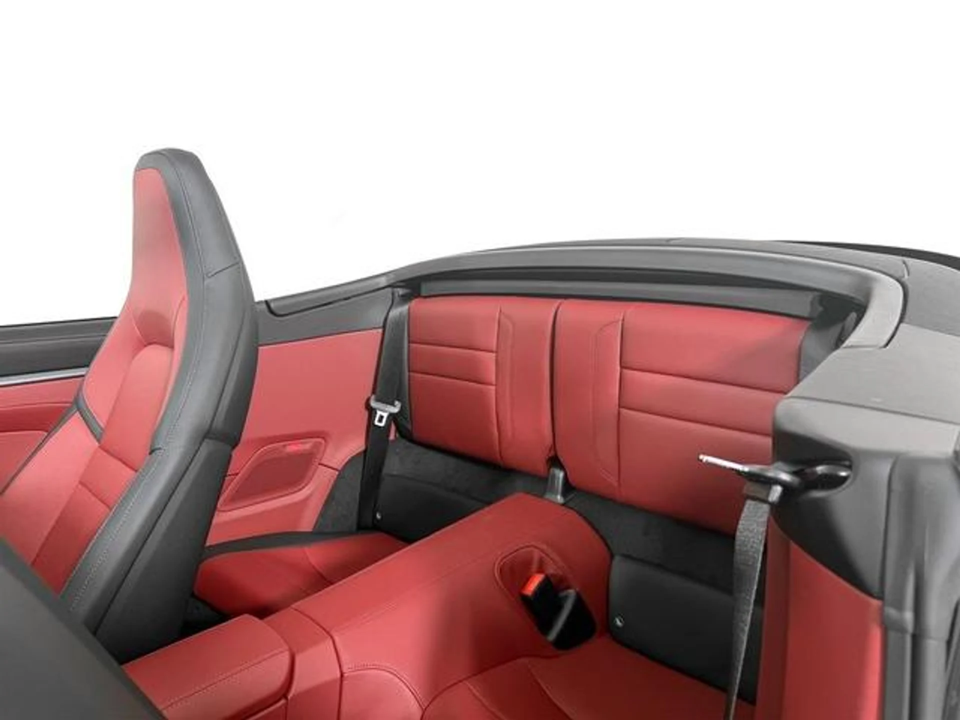 mph017_3940933904_r_Svfil_EE_3peuy_Ou_p_Blj_Me7_Z3_Q_1d601c13c6