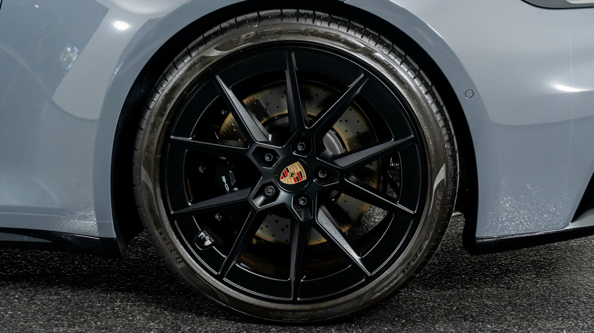 mph017_3941118434_content_homenetiol_com_2001243_2130496_0x0_b6134dab6dc046c6b30bd21205a5c978_96be0b3b62