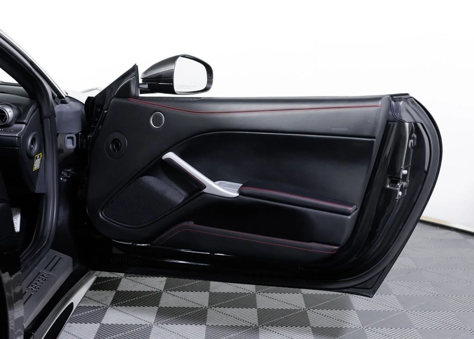 mph017_394112259_7d7efc59ab1007960b8f8ad56035f6a5_142de6c249