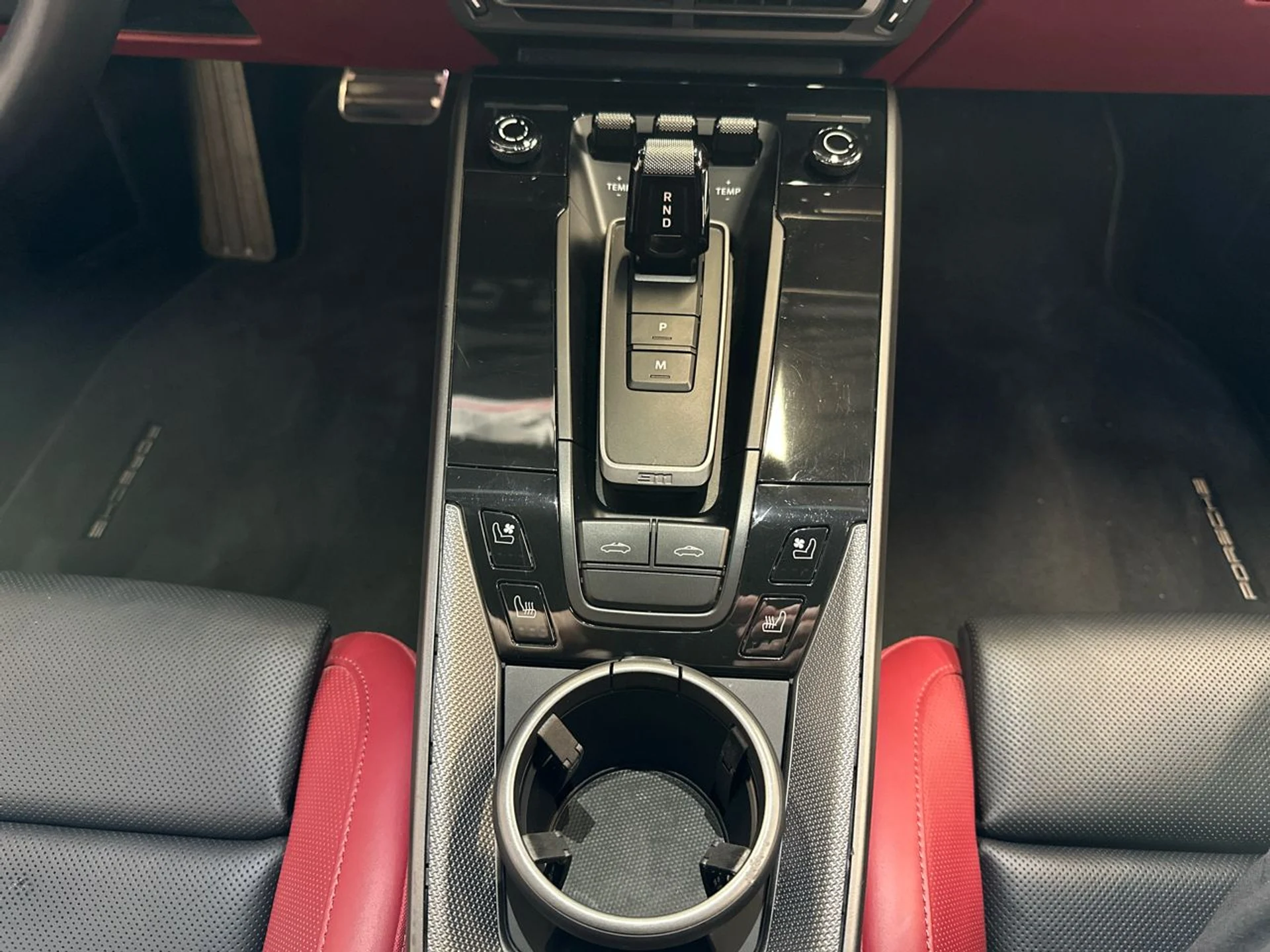 mph017_3941164552_638942240060177980_e6df043c4e