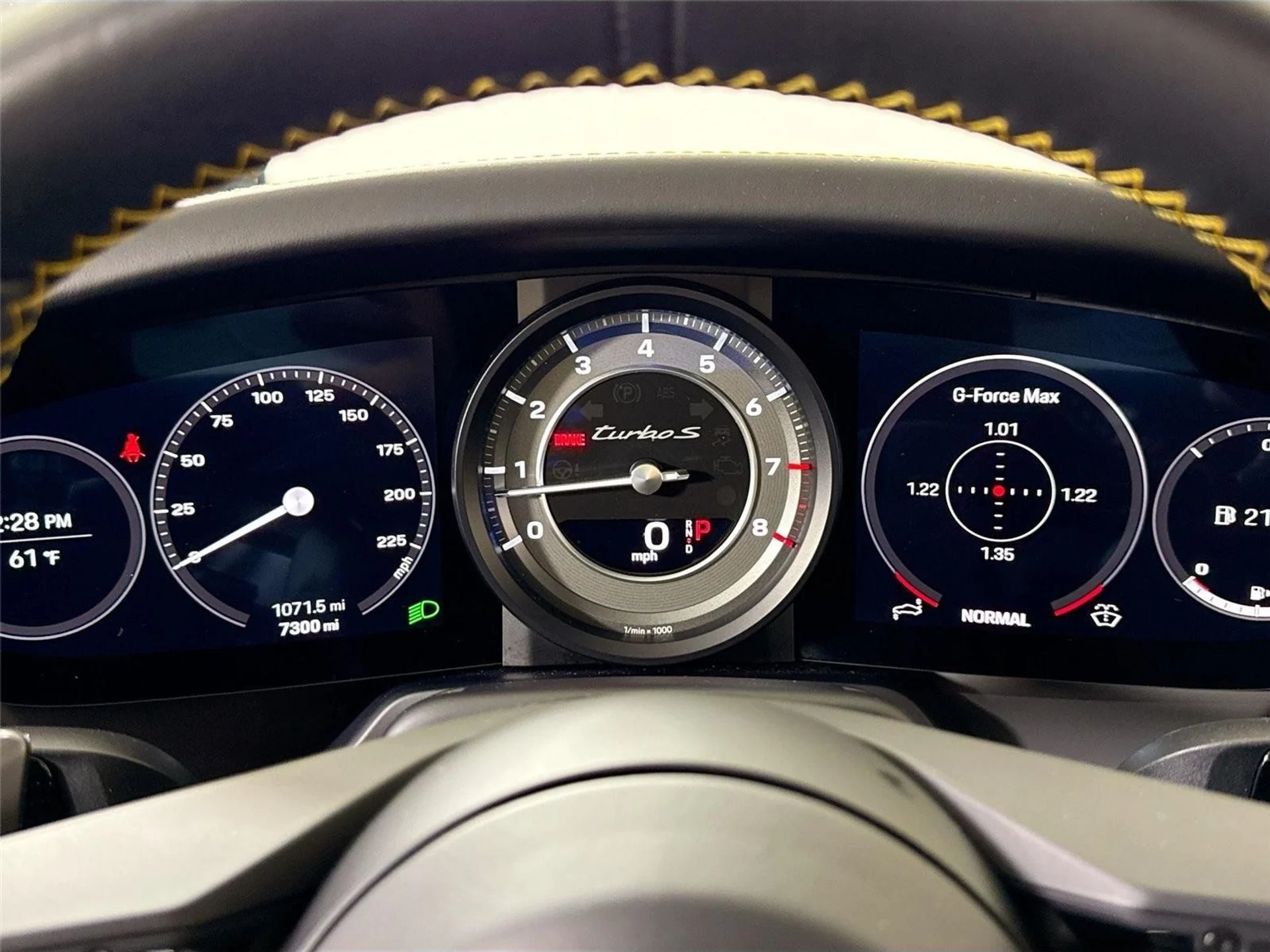 mph017_3941723024_69f48630575cfc57891560c174ef2518_f3a2f82a08