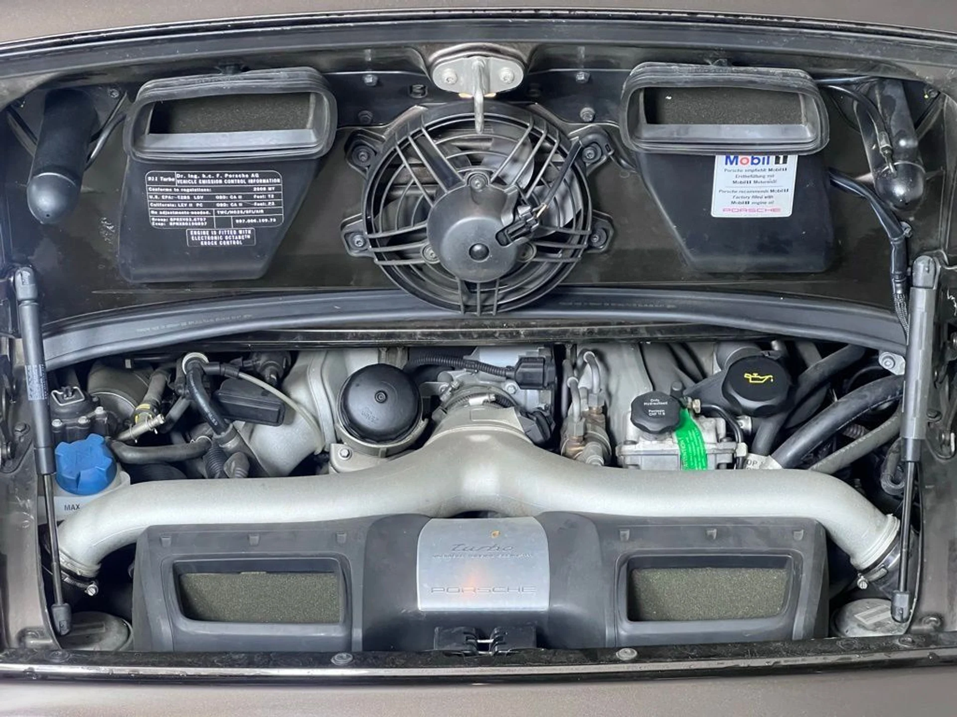 mph017_3941809589_095550ef8084a2c20aad528a99ea292c_712ef7715b