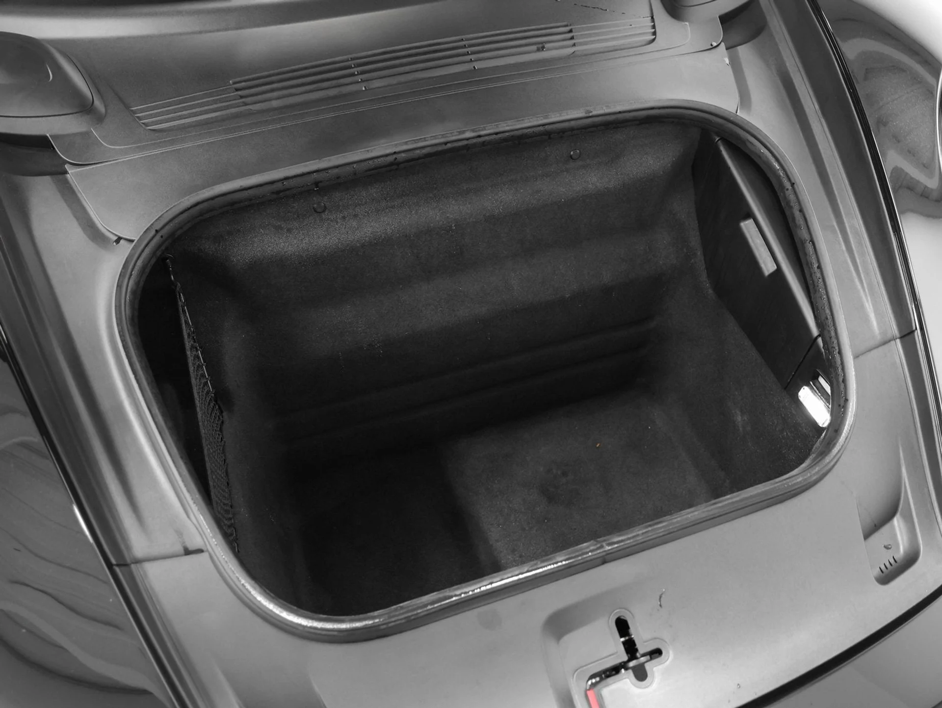 mph017_3941824229_18_2a147c075b