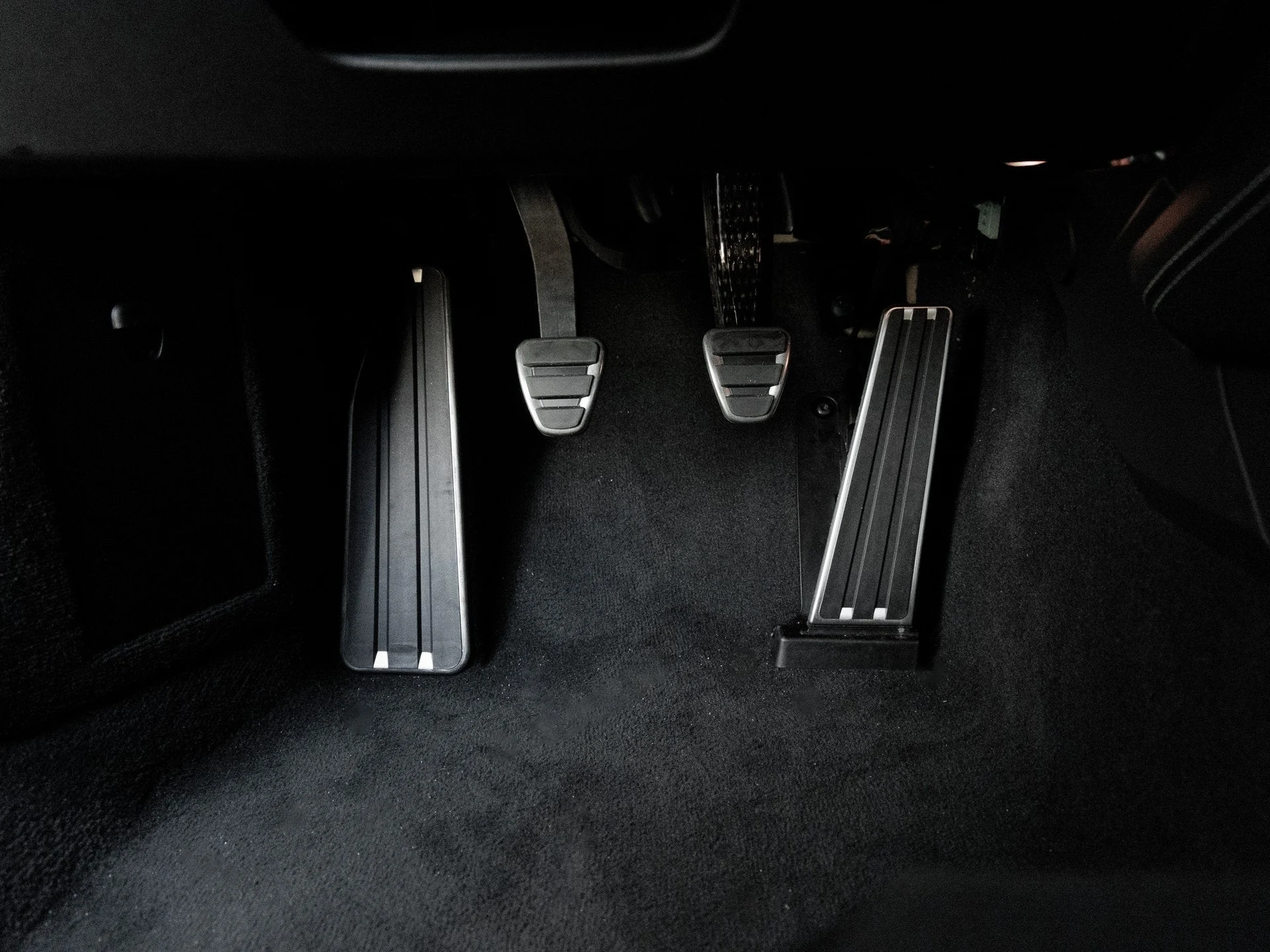 mph017_3942068590_18_f5f0e59b67