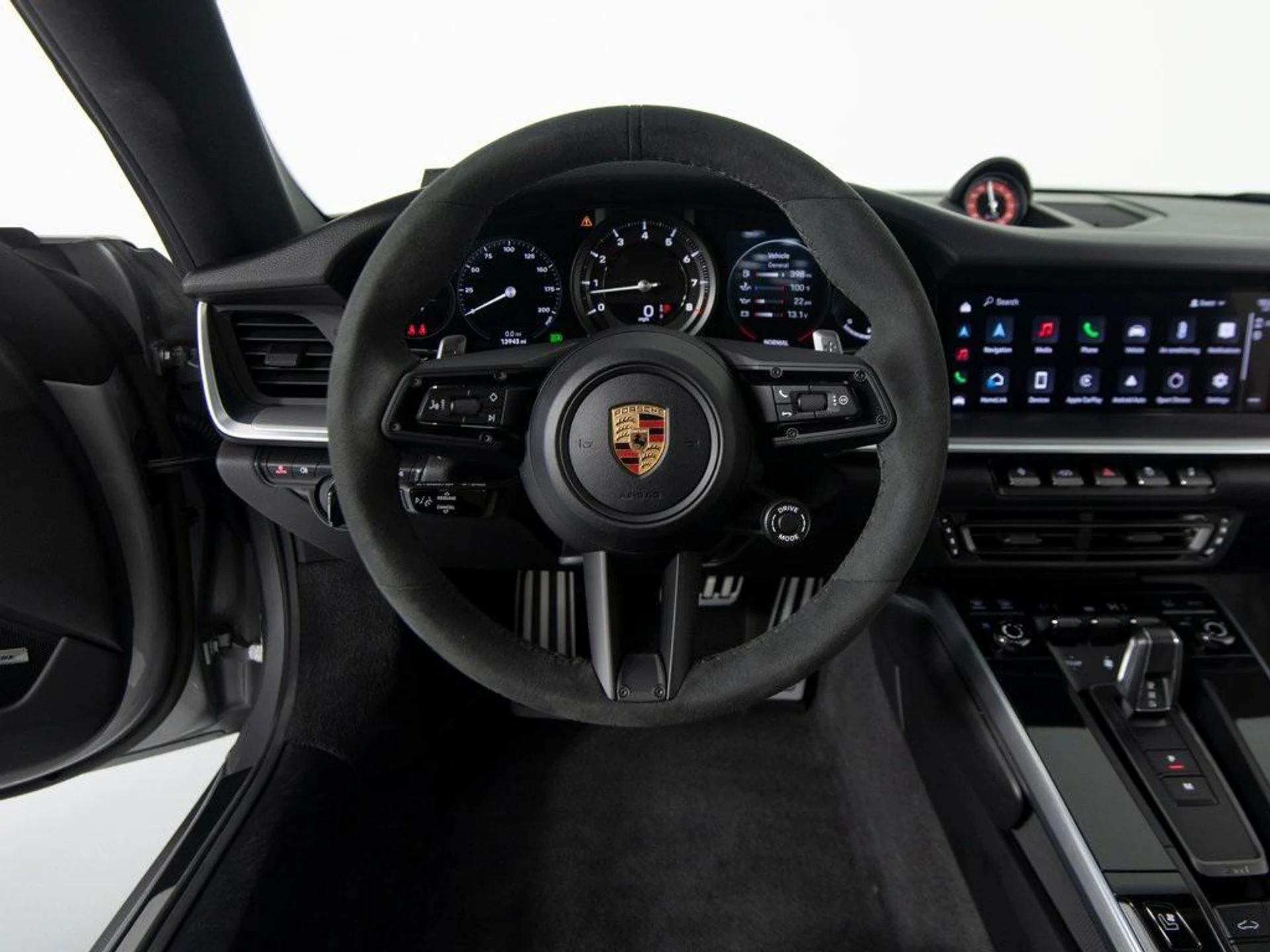 mph017_3942466399_1r_Y_Au8_T_Sck_IM_7_Jvr1p_J_Ir6u_O_Pvs_0637fb6d6b