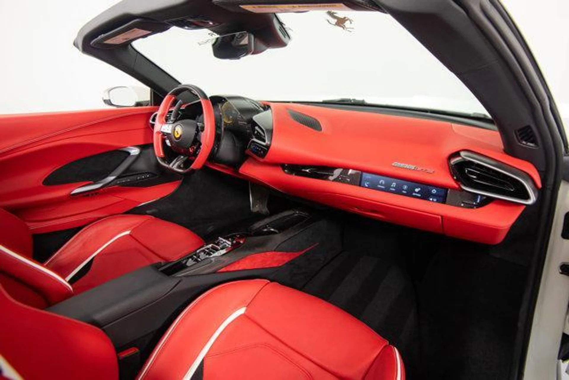 mph017_3942621796_Slje_On_E3_Swy_Qtn6r3w_Gq_NB_Kqz_DU_53f5f70503