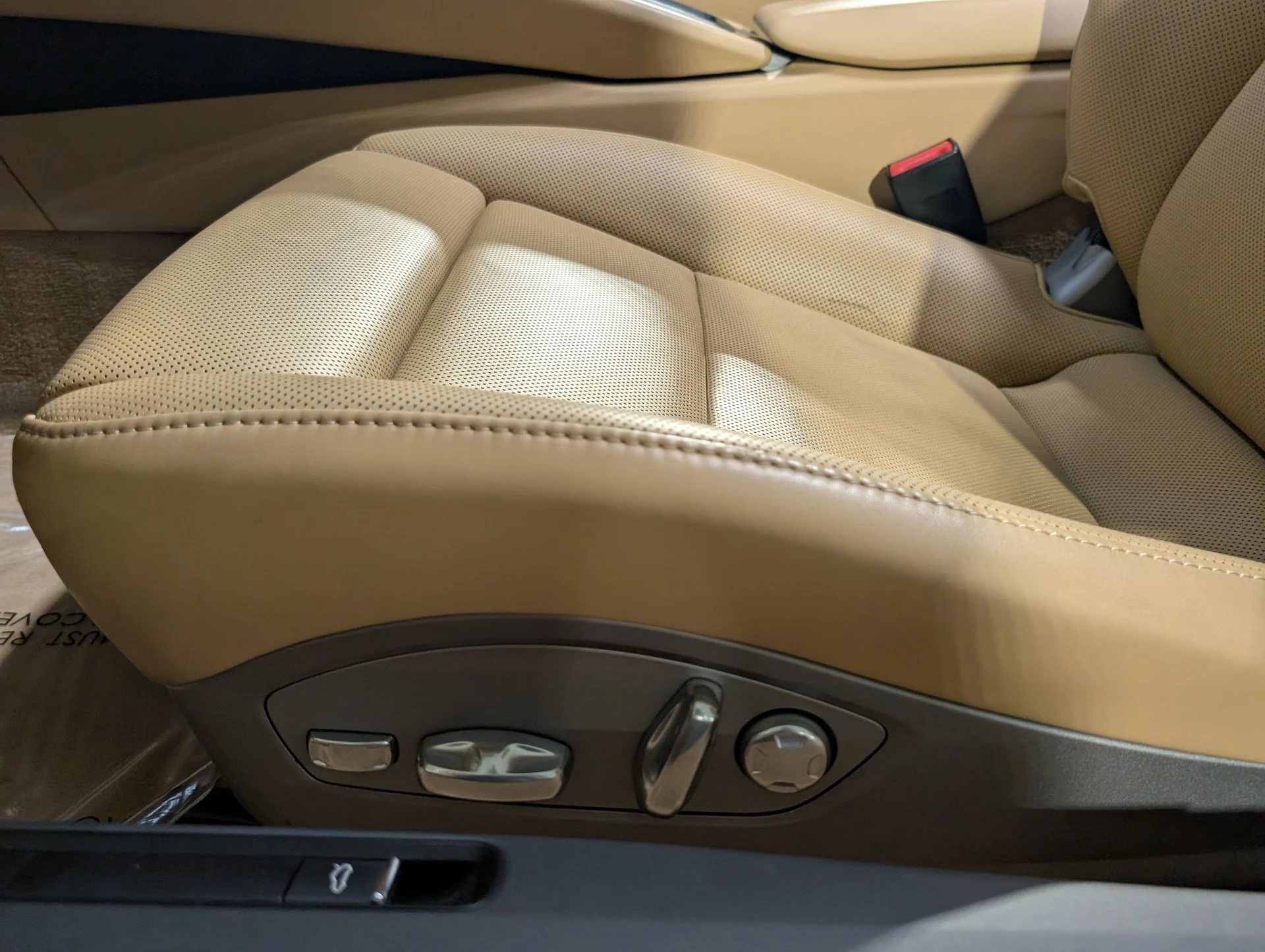 mph017_3942656195_0d34efd7d15c53447a4fb69d8712bd1ex_e4e2f4e955