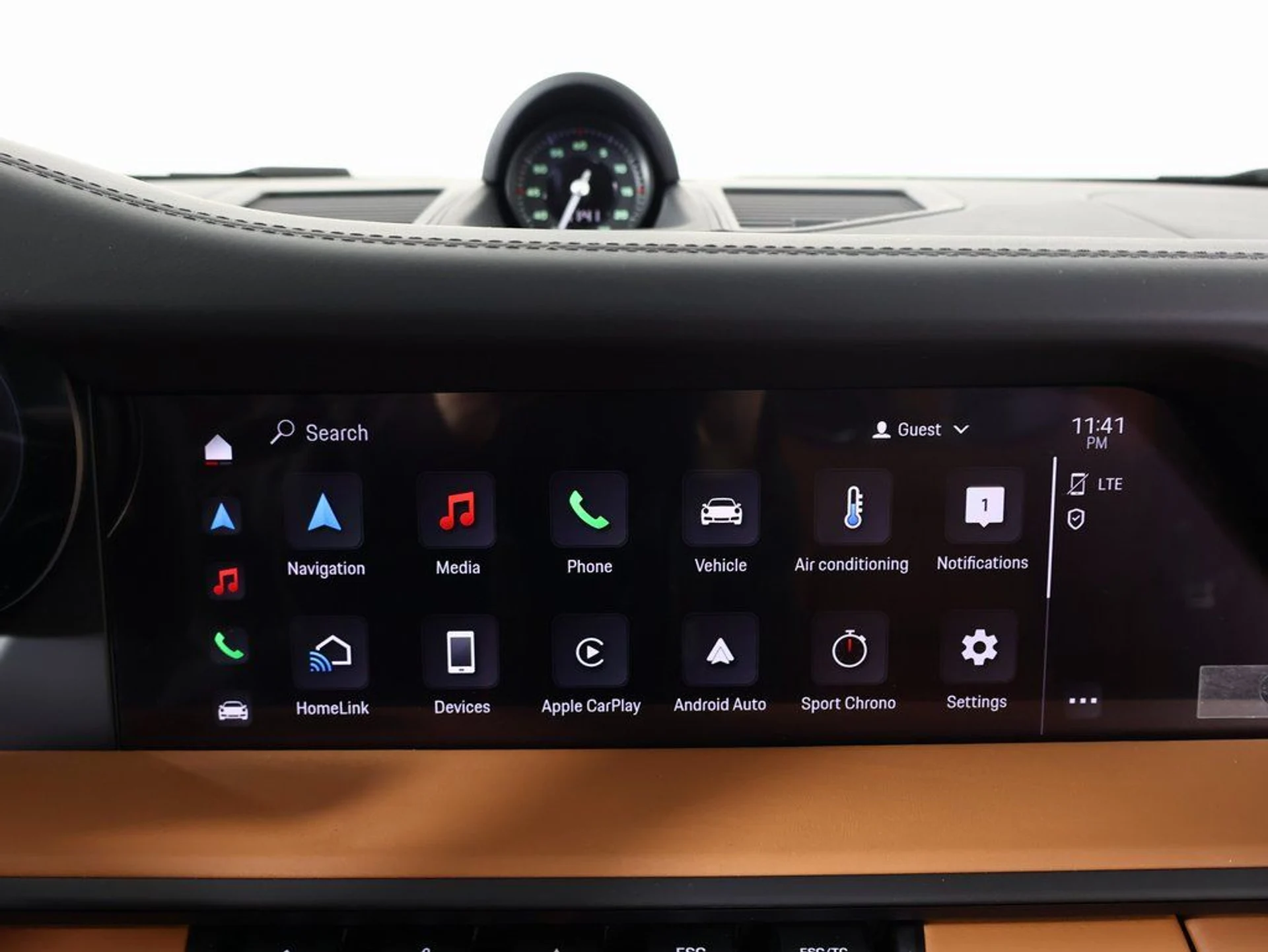 mph017_3943323580_f4d07a1af709fbc48f5448af555c60cax_0571a555b8