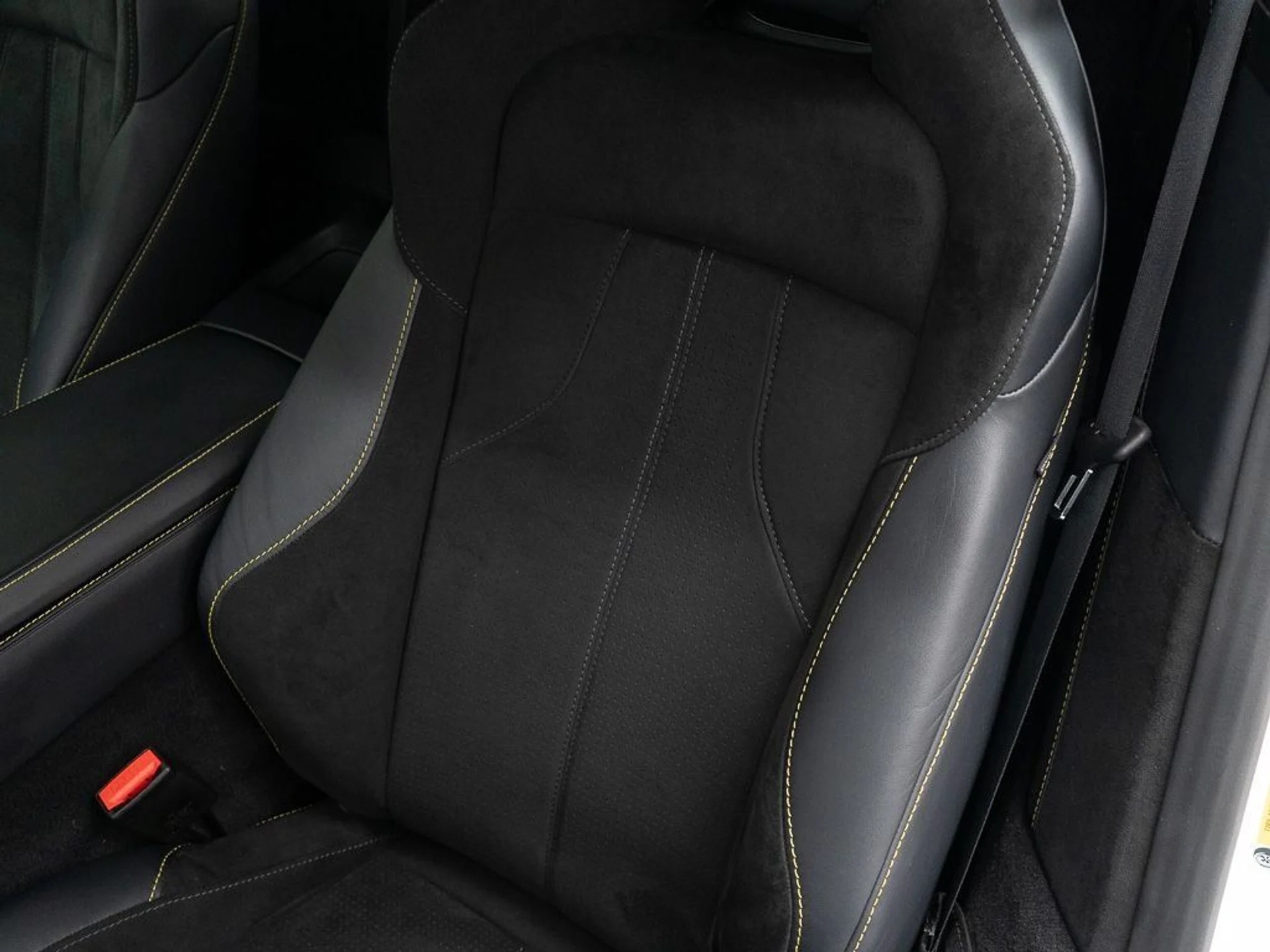 mph017_3943594591_7cad3a484c537d70df5c9bcce459b57d_5e066bd6fa