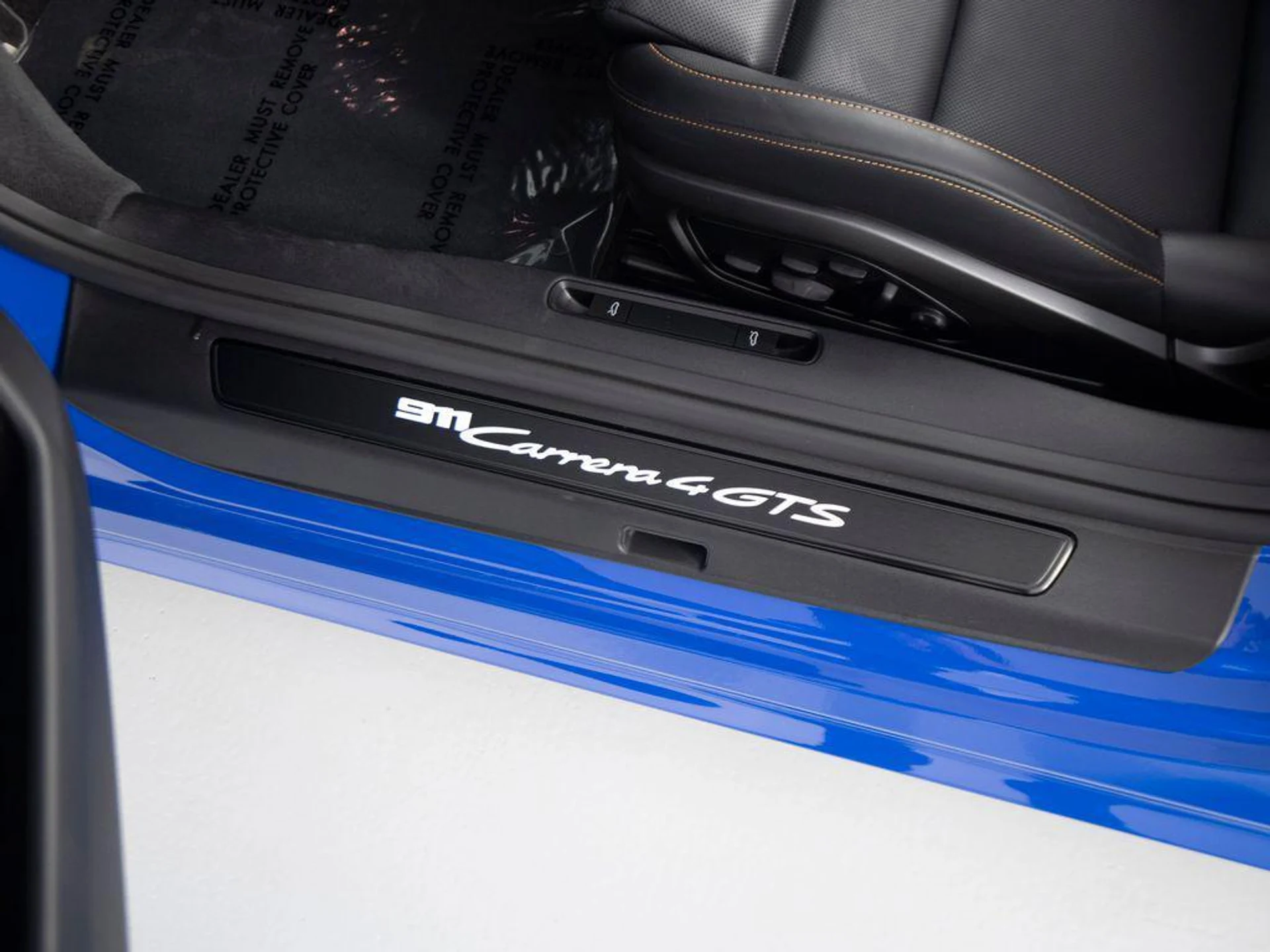 mph017_394431434_SAHB_Ui_KP_495z_Gp_Uv12_x2s71h_Wg_3d0c439718