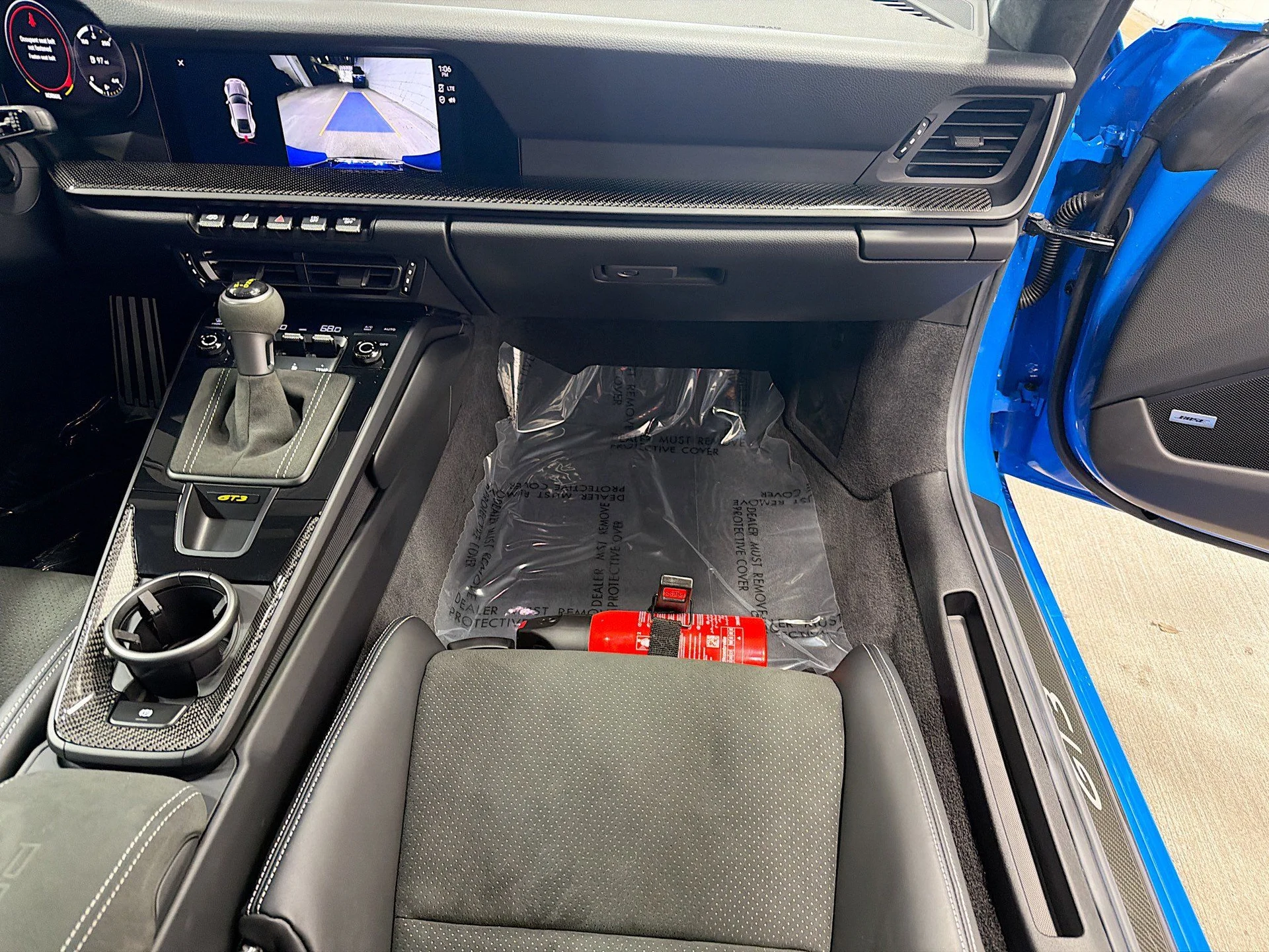 mph017_394471937_5ec1f18de47d9ec22de2ab8a2de3d7fb_b2a39b8373