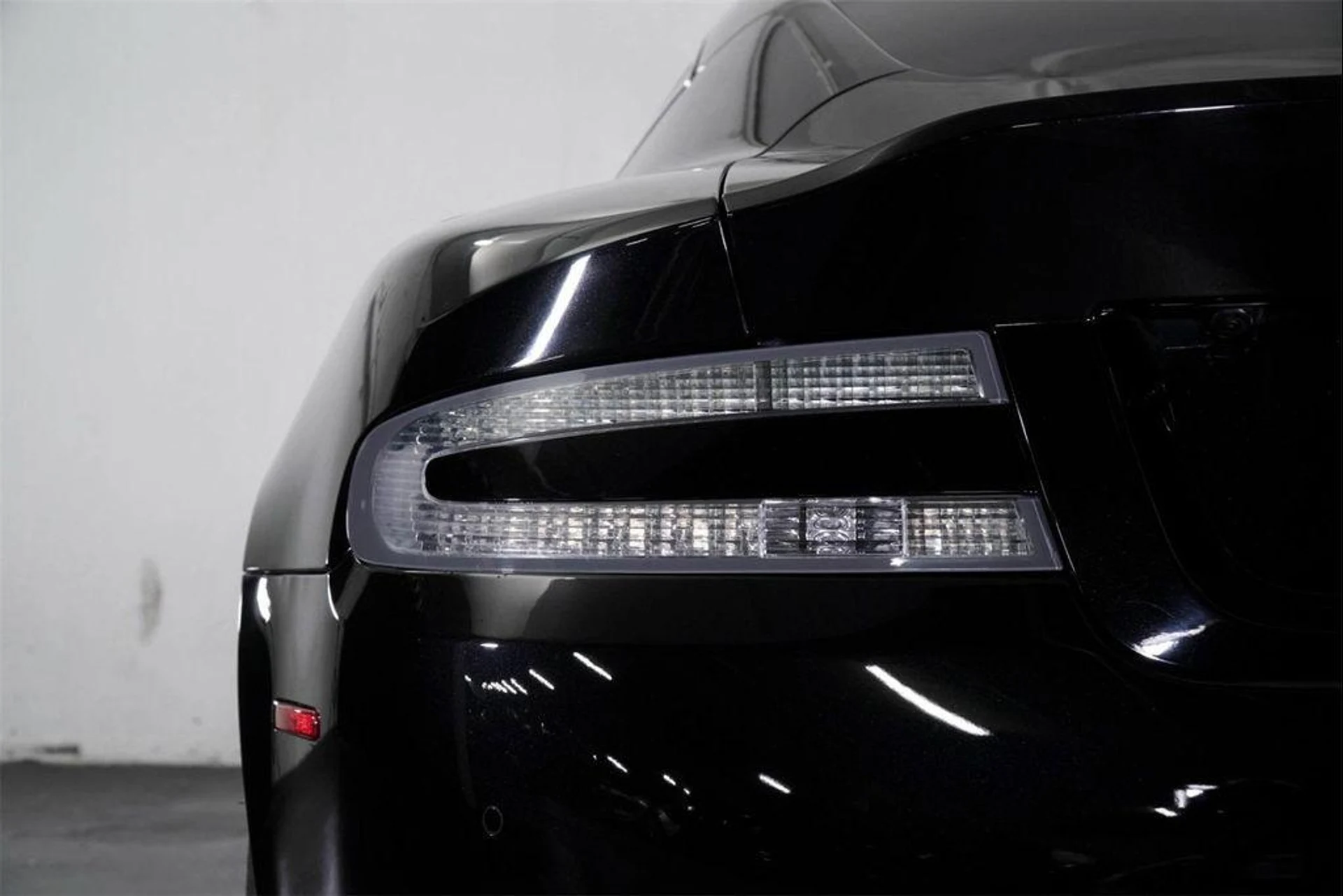 mph017_3944916526_c_GY_Spbcfpn_Y_Od_Kh_Rp_K3r_A_Rxsw0c_846fc609a2