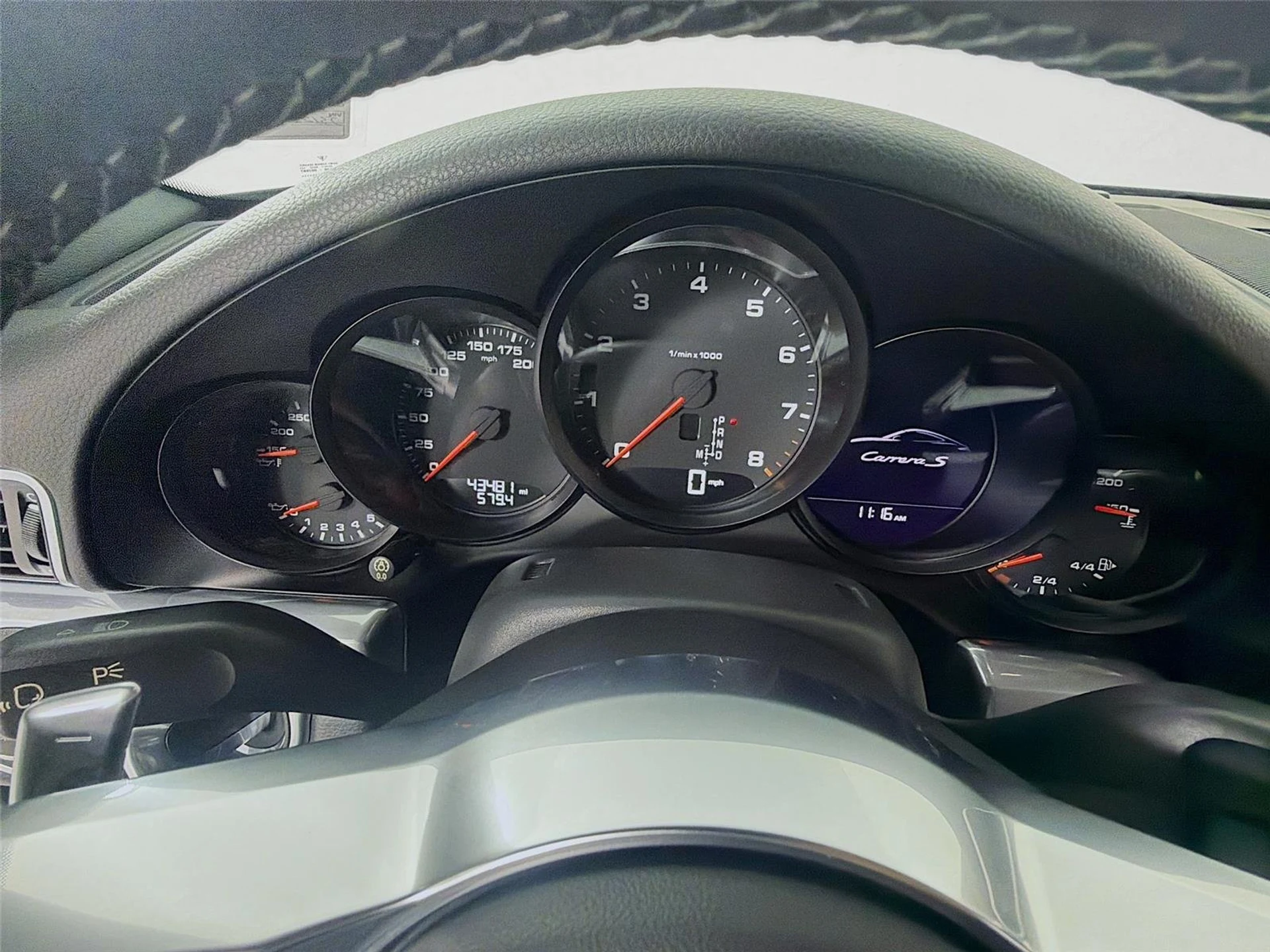 mph017_3945050366_e297ea5f4f0a2e82dd92ee4e14e13d51_a3a2ba11ce