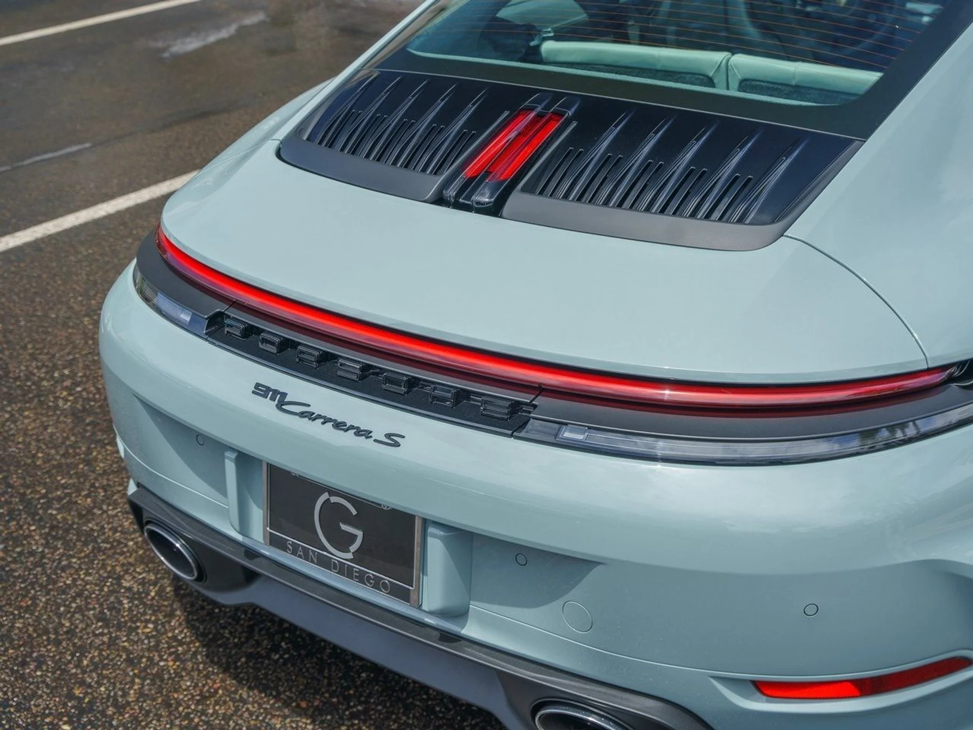 mph017_3945151755_aed203a02b411904ae7dc5a5b3ccd657x_13837aeaa4