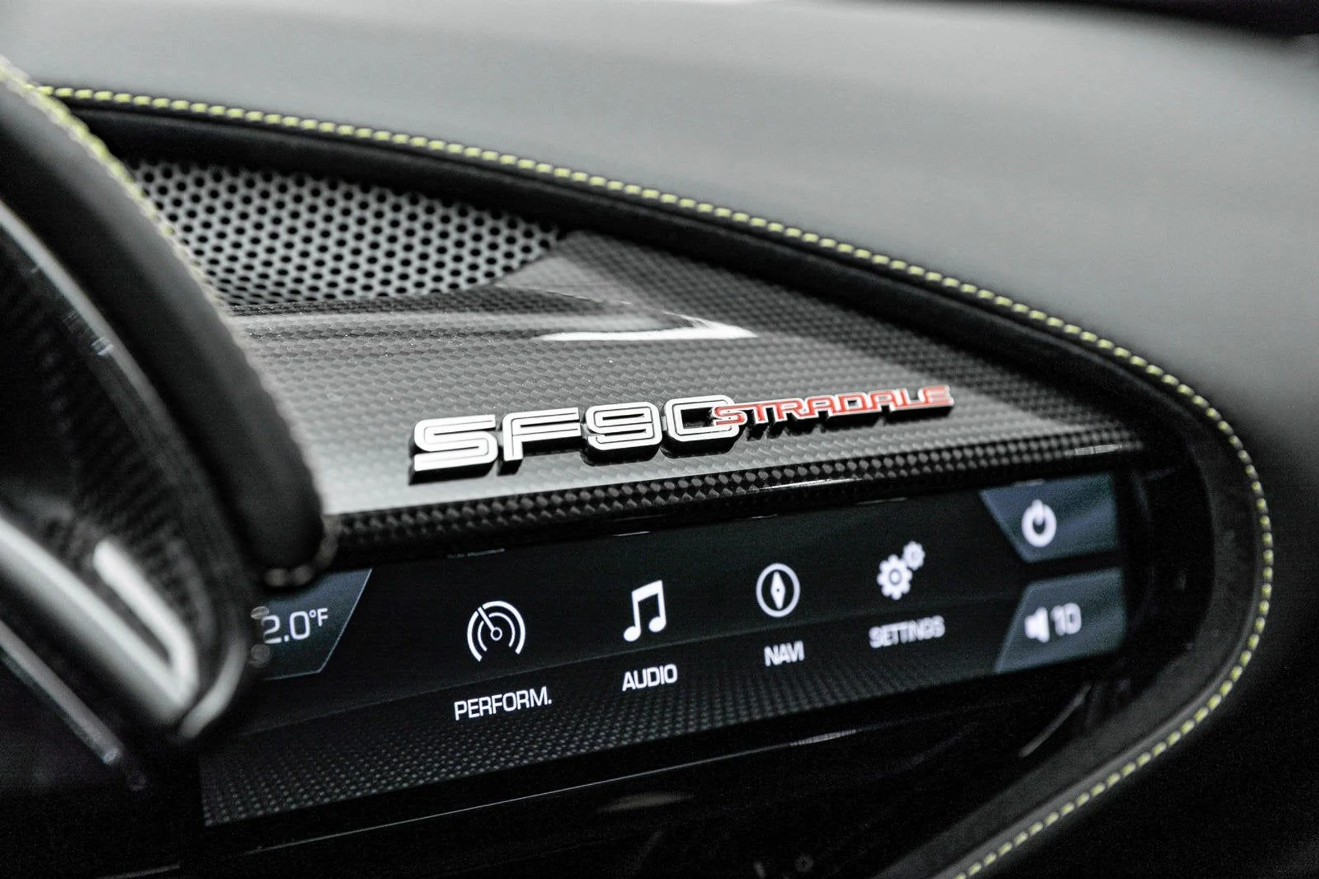 mph017_3945854516_5d18d21edd0746b68767662443356b8a_a0999dc383