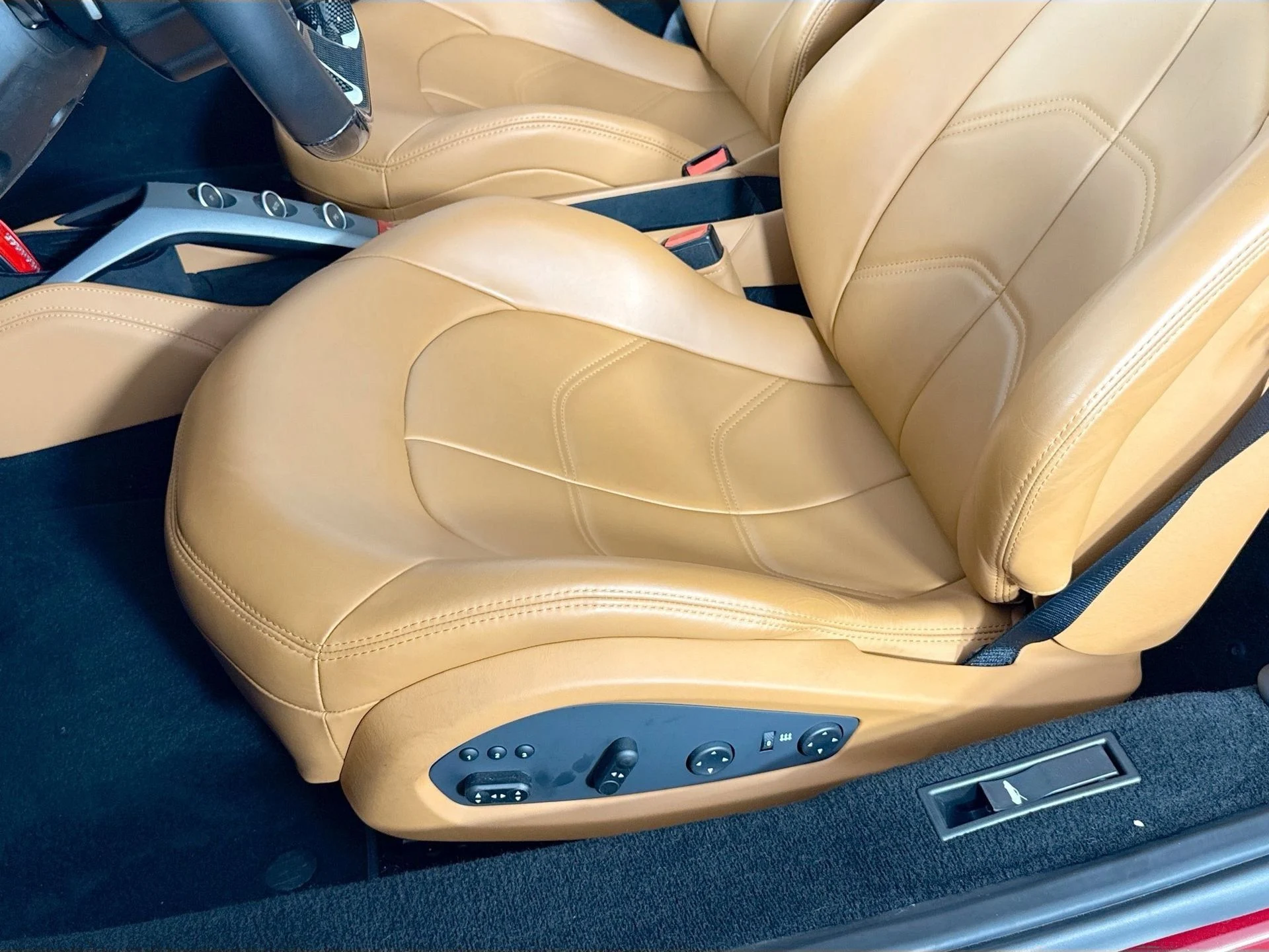 mph017_3946169658_1dacb68f0ca9c610789bf9769a926eb2_05ea960507