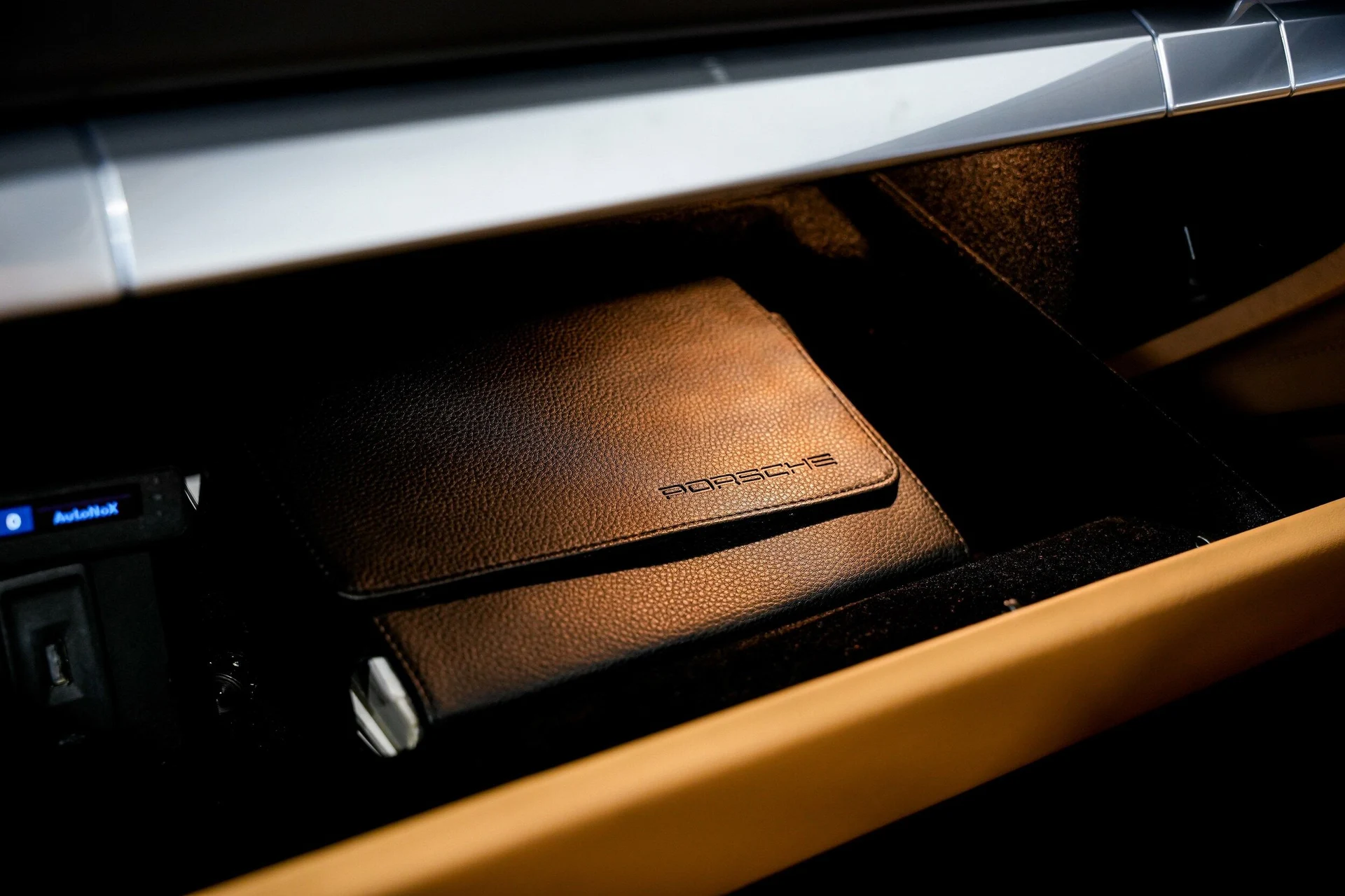 mph017_3946471719_73d13b9ba2d6ff0daa67229cca826793x_5a0a0c62bd