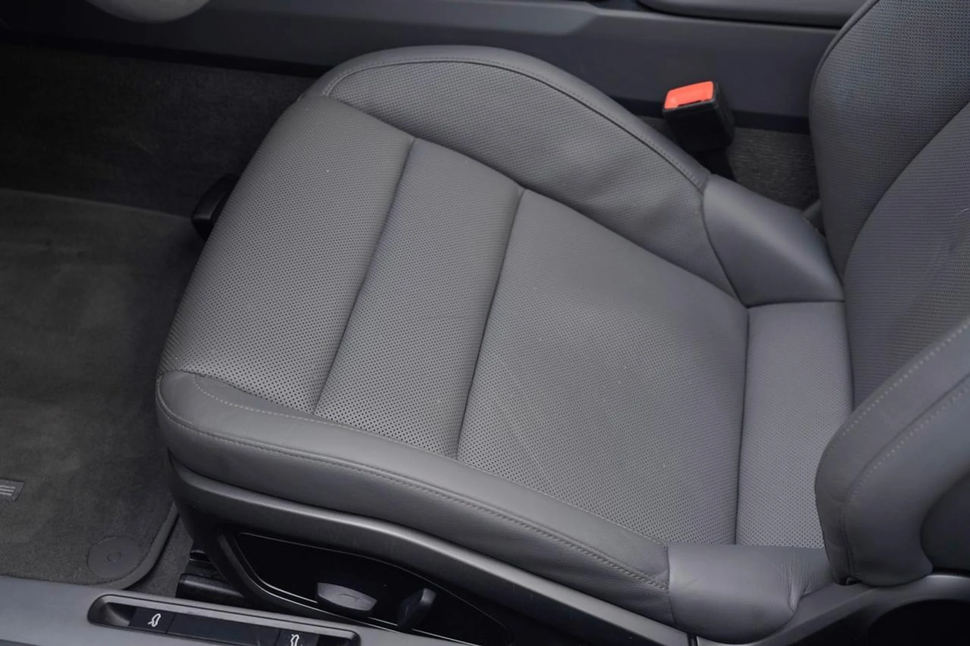 mph017_3946514868_47db0cbb2be7bc9e7def68fd1ff3837a_39cb1eb087