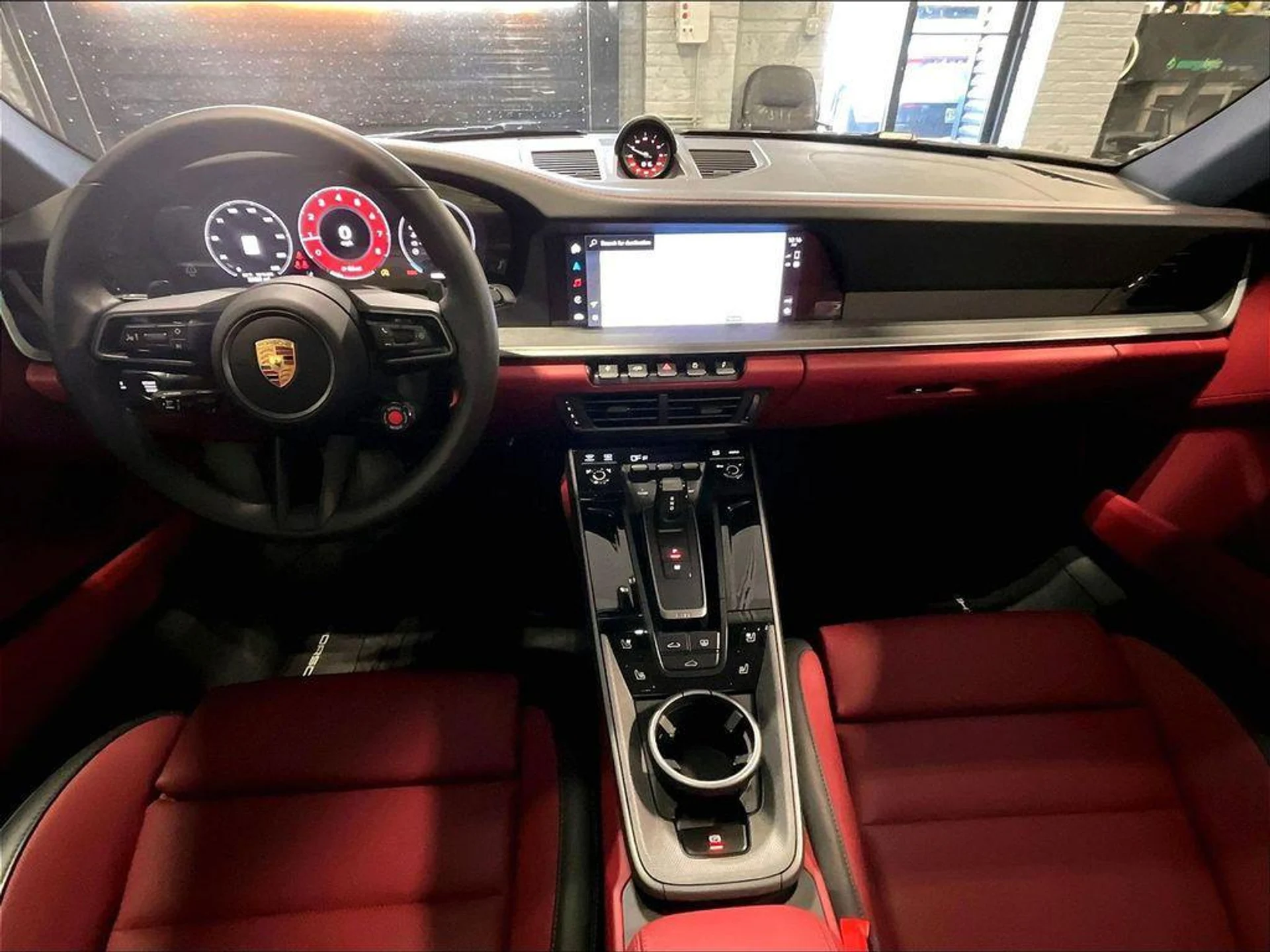 mph017_3946609261_0_JFK_Xc_Wa8i_A_Ksv_D5d_R_Kbsmv_ST_7g_b3b12c68d1