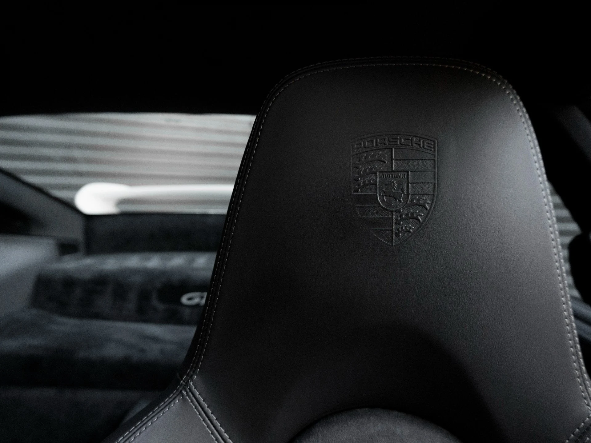 mph017_3947229301_18_8460d72d66