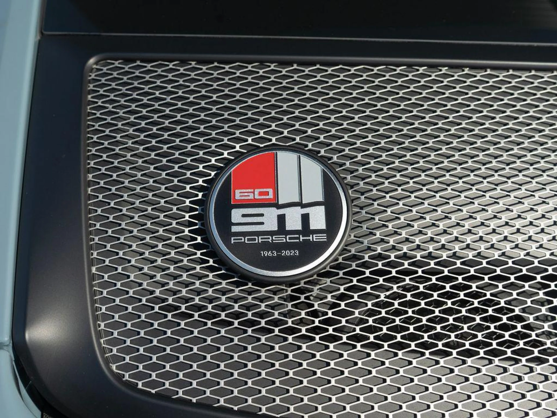 mph017_3947750161_e5apv3e_Dgt_X_Gm_L_Ga10x_Qn_h_Yx_AY_e6a18de138