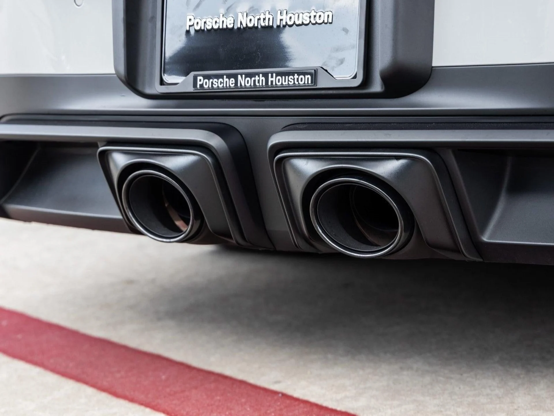 mph017_3948219147_18_9b09466a95