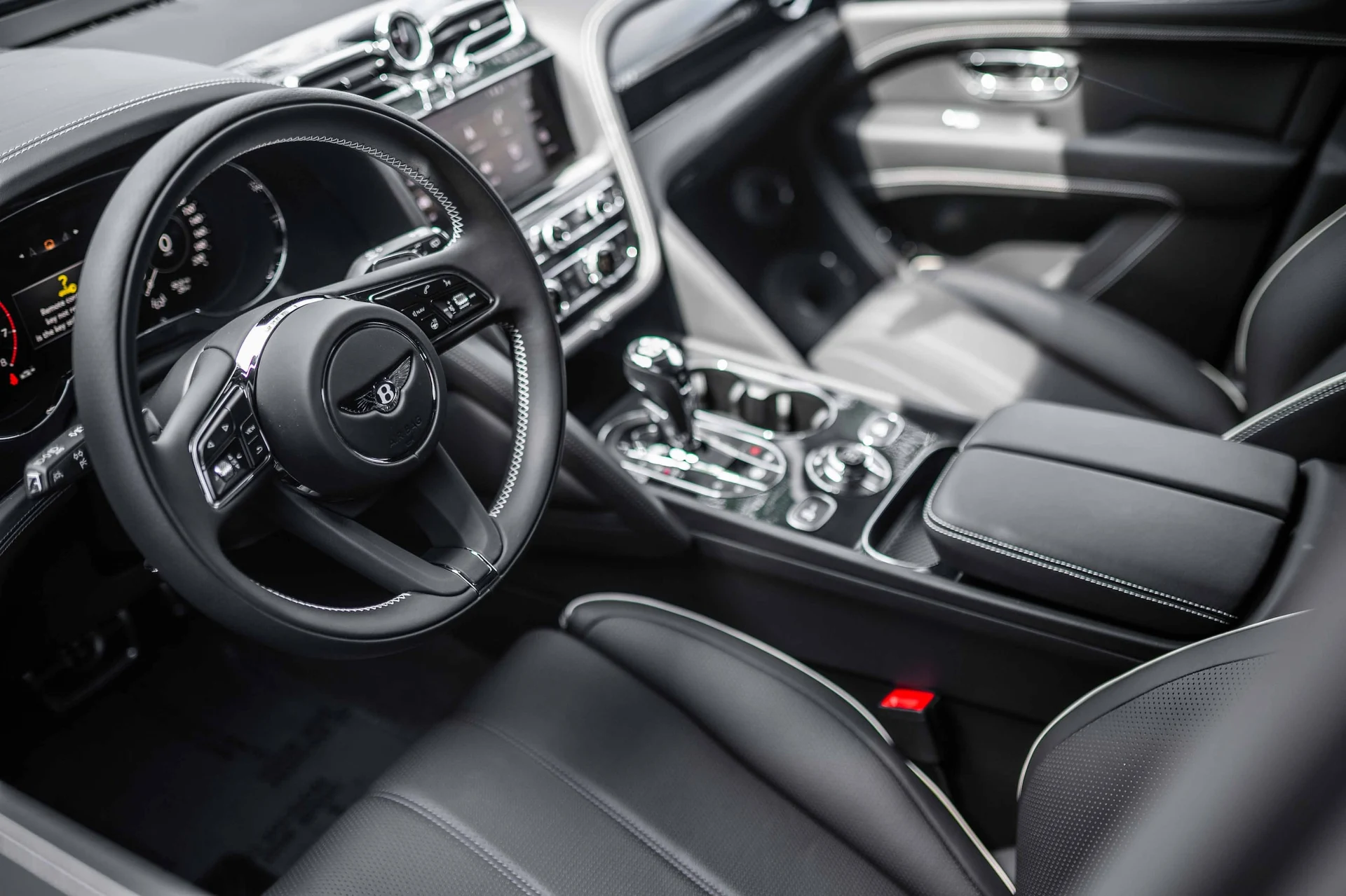 mph017_394854612_59da6bde382a4fa5bd94fd34c7415e20_862e3936db