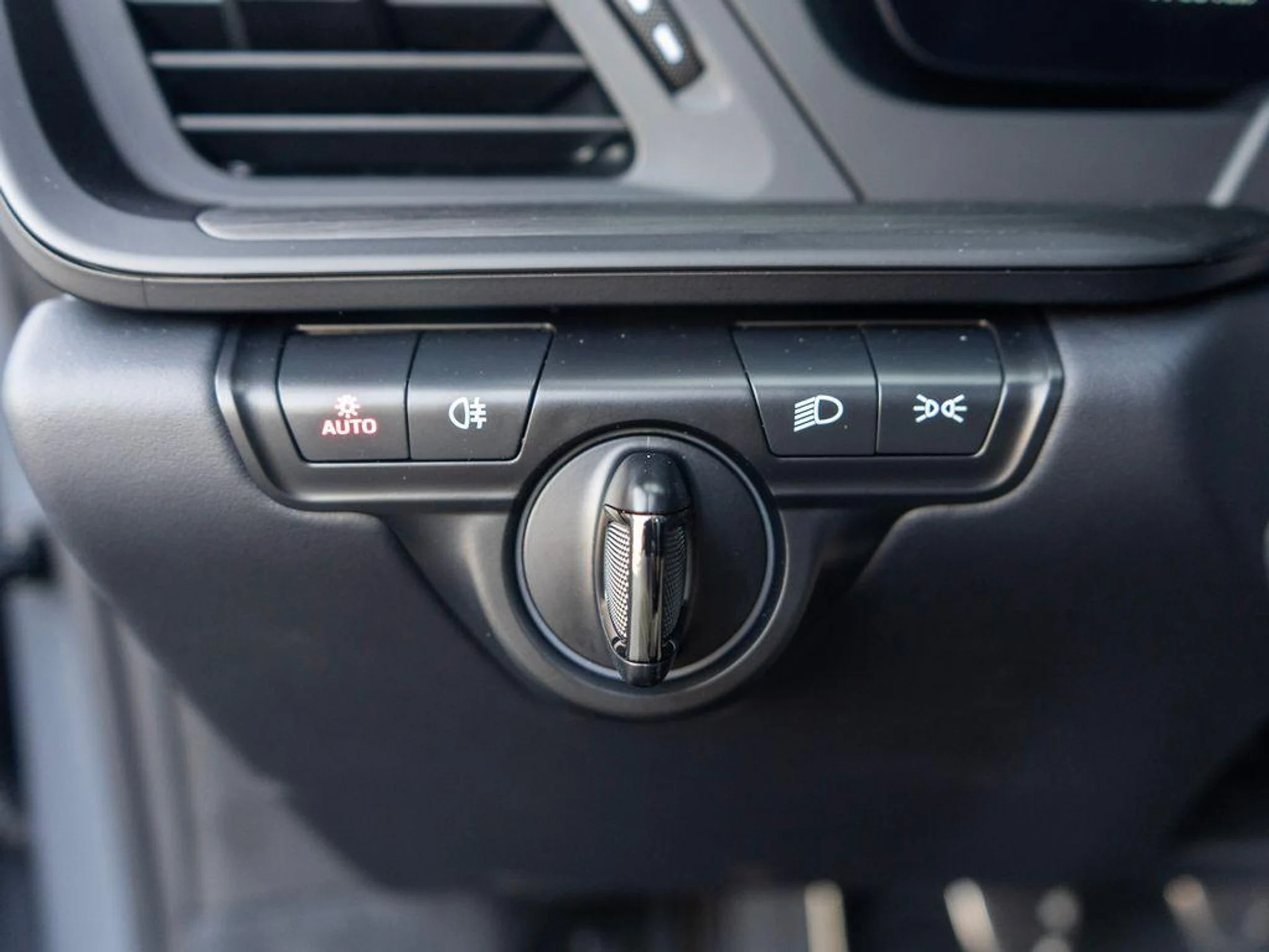 mph017_3949038131_RZB_227_W_Wd6s_NA_619_CWF_1_Q_Wbi_Tu4_c06a251723