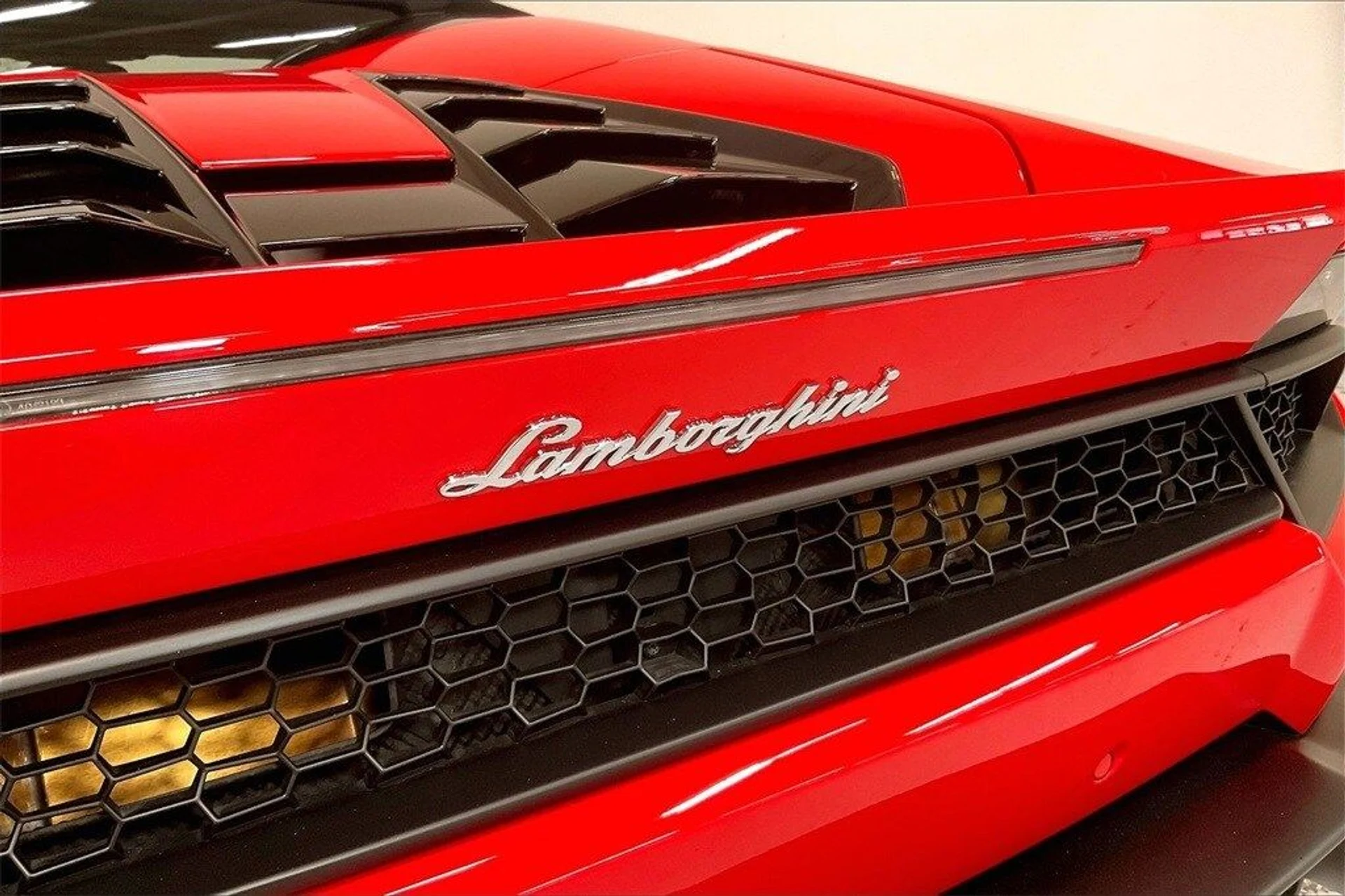 mph017_3949102018_46548a5e8d842a132227ac26fd475e0bx_2f1a74de03