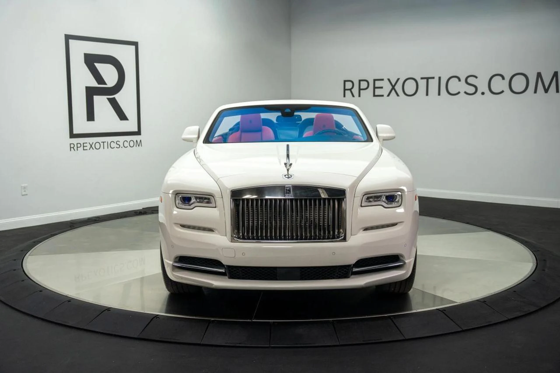 mph017_3949610458_46b9d7e3f07ec52a937346d5e6ad0b94_84c96bdd18