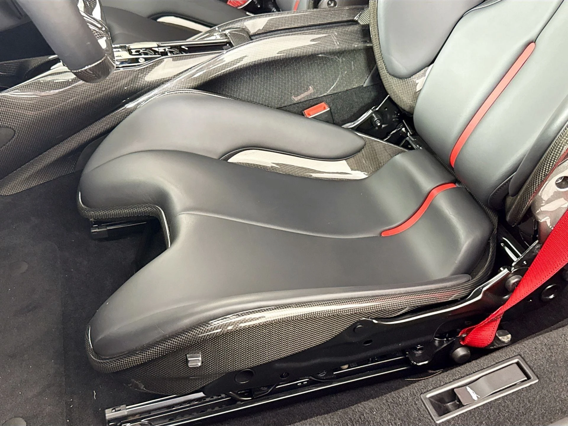 mph017_3949697922_893f27925bade6ad66772dd2857bd8ad_eb8b15bf20