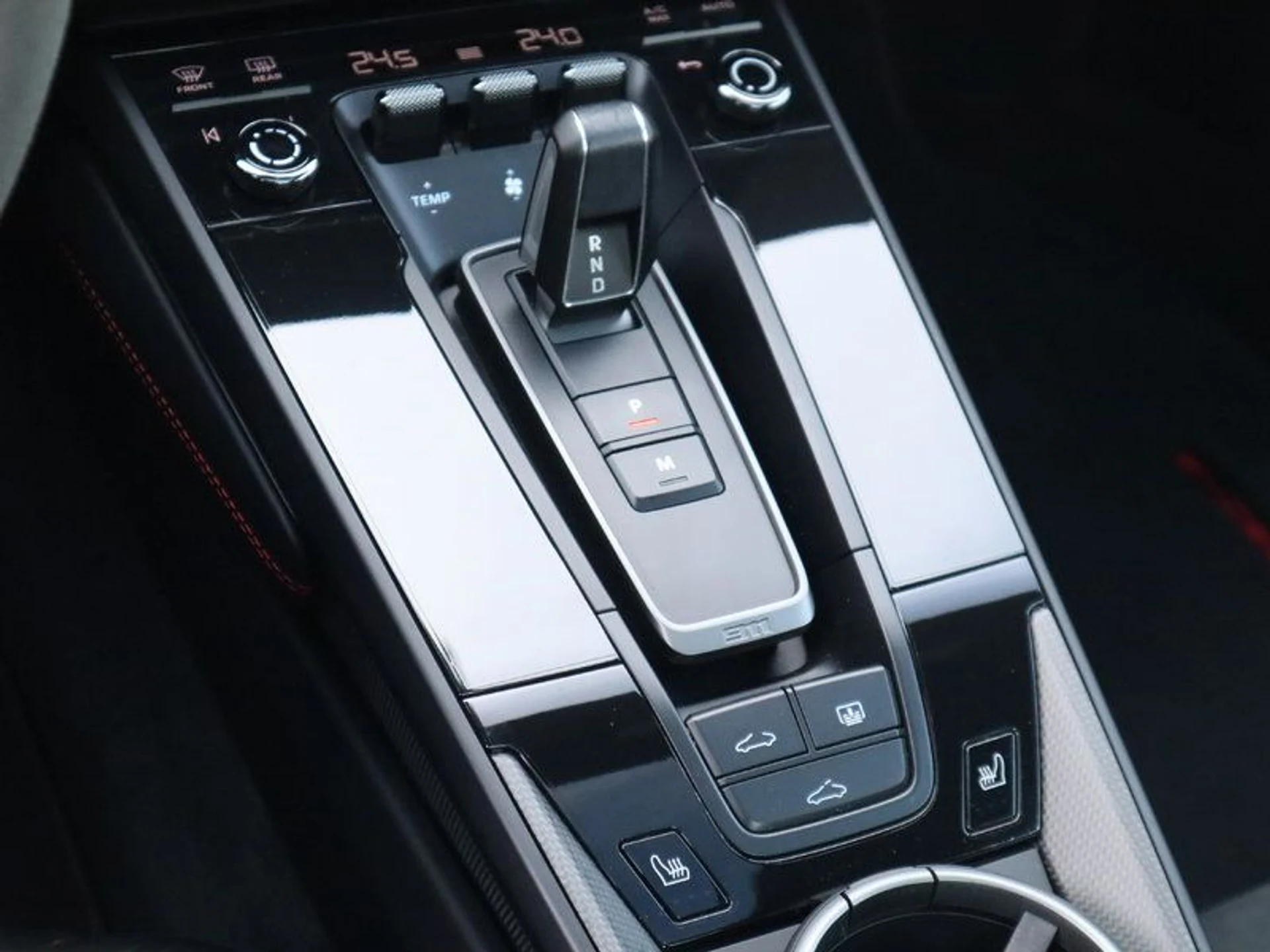 mph017_3950020132_37307976_01058_61c72da1a0a25acdbaed8a647b2a42a8_f674a27147