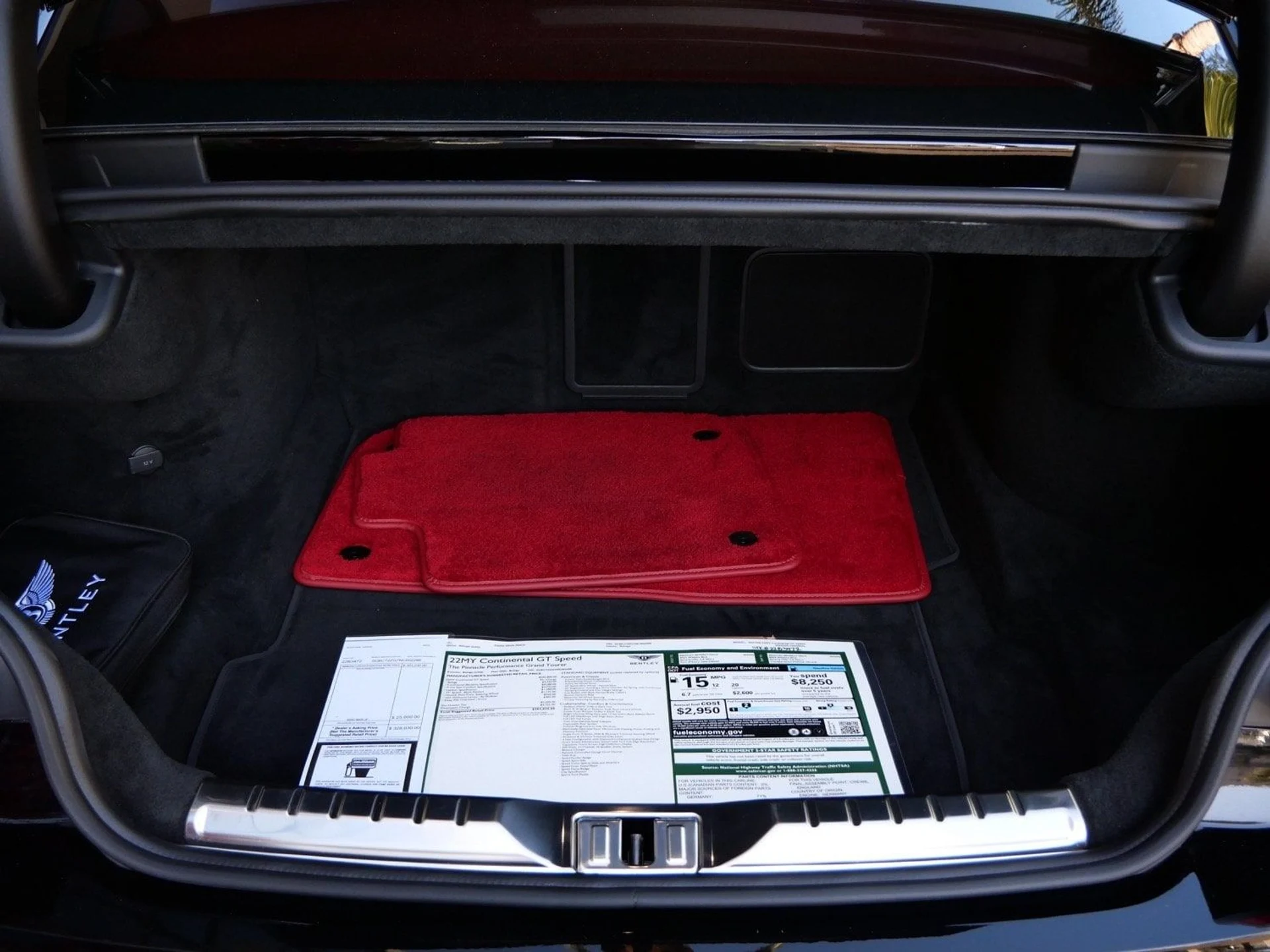 mph017_3950107184_6f343b304e949a74440d24a0386f5b6fx_f0291bb251