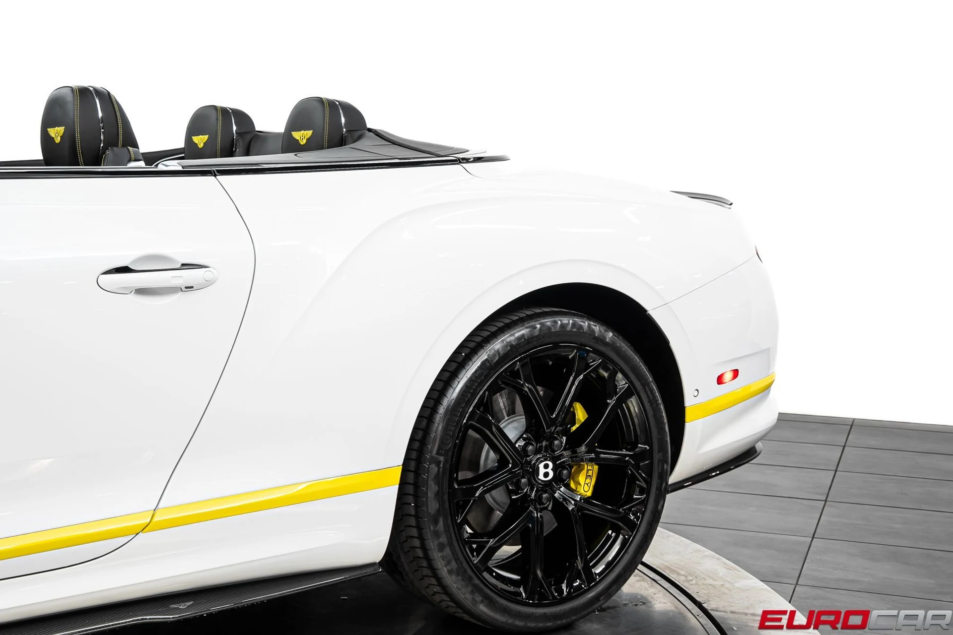 mph017_3950137755_a16bde4d_d6ef_430b_9bb0_6d27d0227dfb_d34f79886e