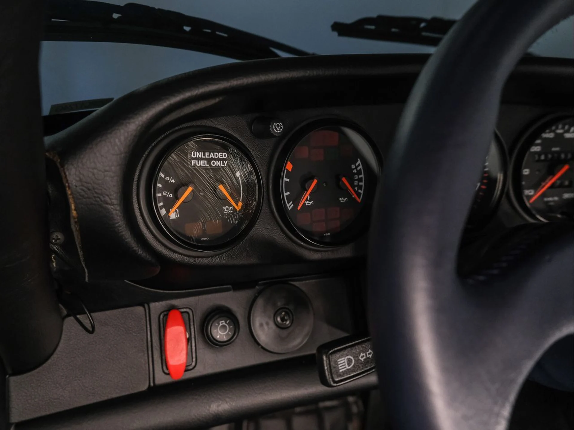 mph017_3950271020_259651872745a0462e4655b98b17208b_ab18bc3c4f