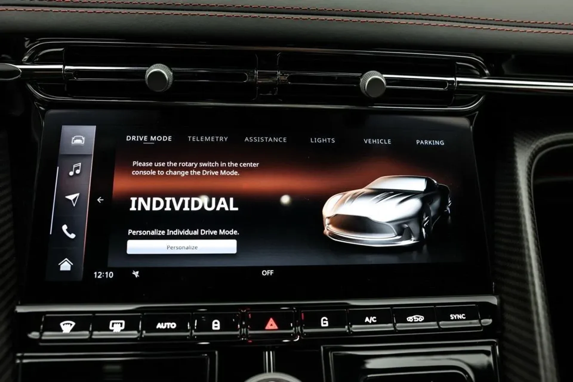 mph017_3950578710_l9gxurh9zvaa0kkgk33tbjup96xe_db14cb2f2c