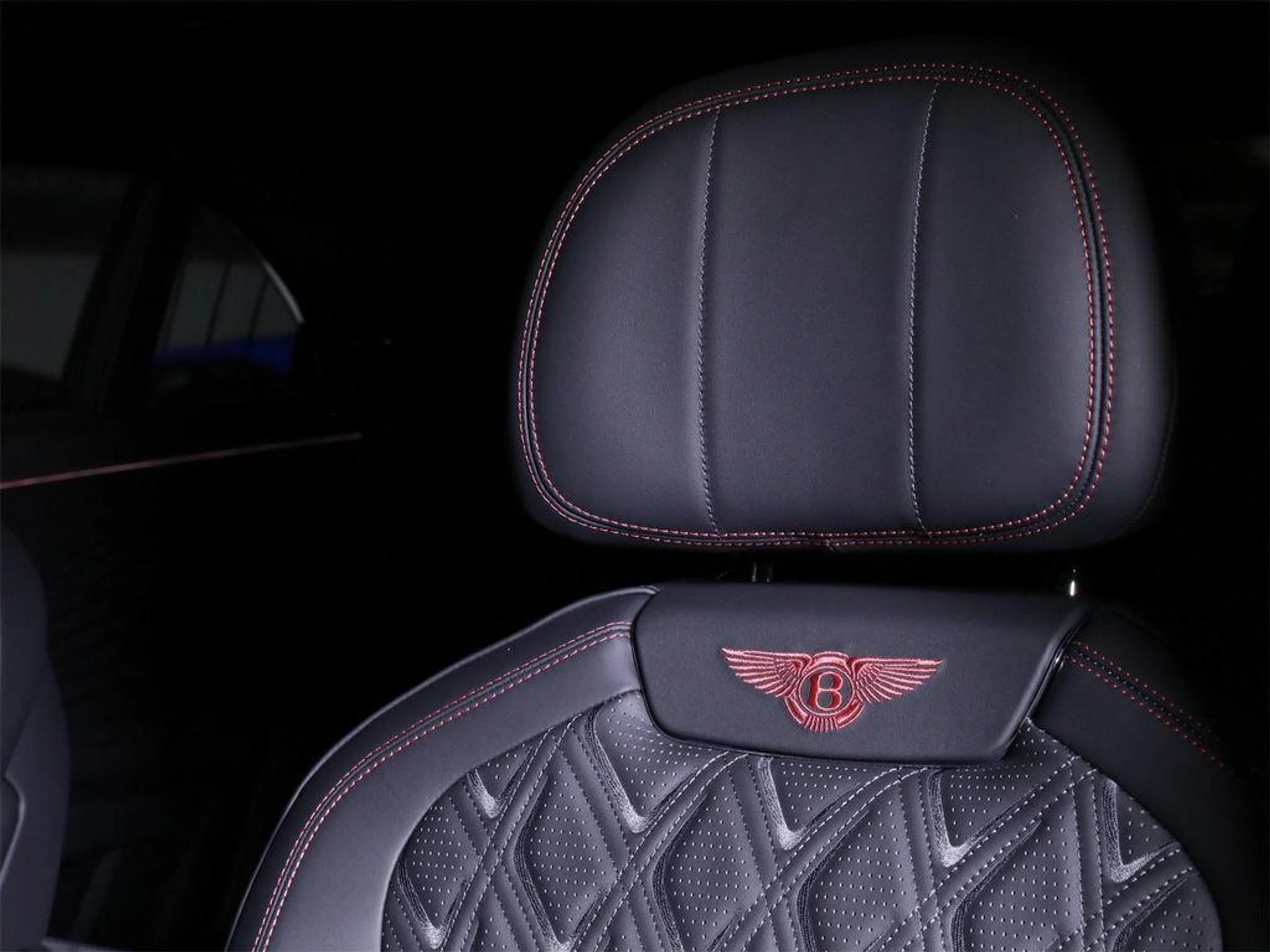 mph017_3951039436_t_H_Dj_Jpxa1i_J_Nz_E7_Mzr_IXE_Cd_Oy_Ws_7914506b77