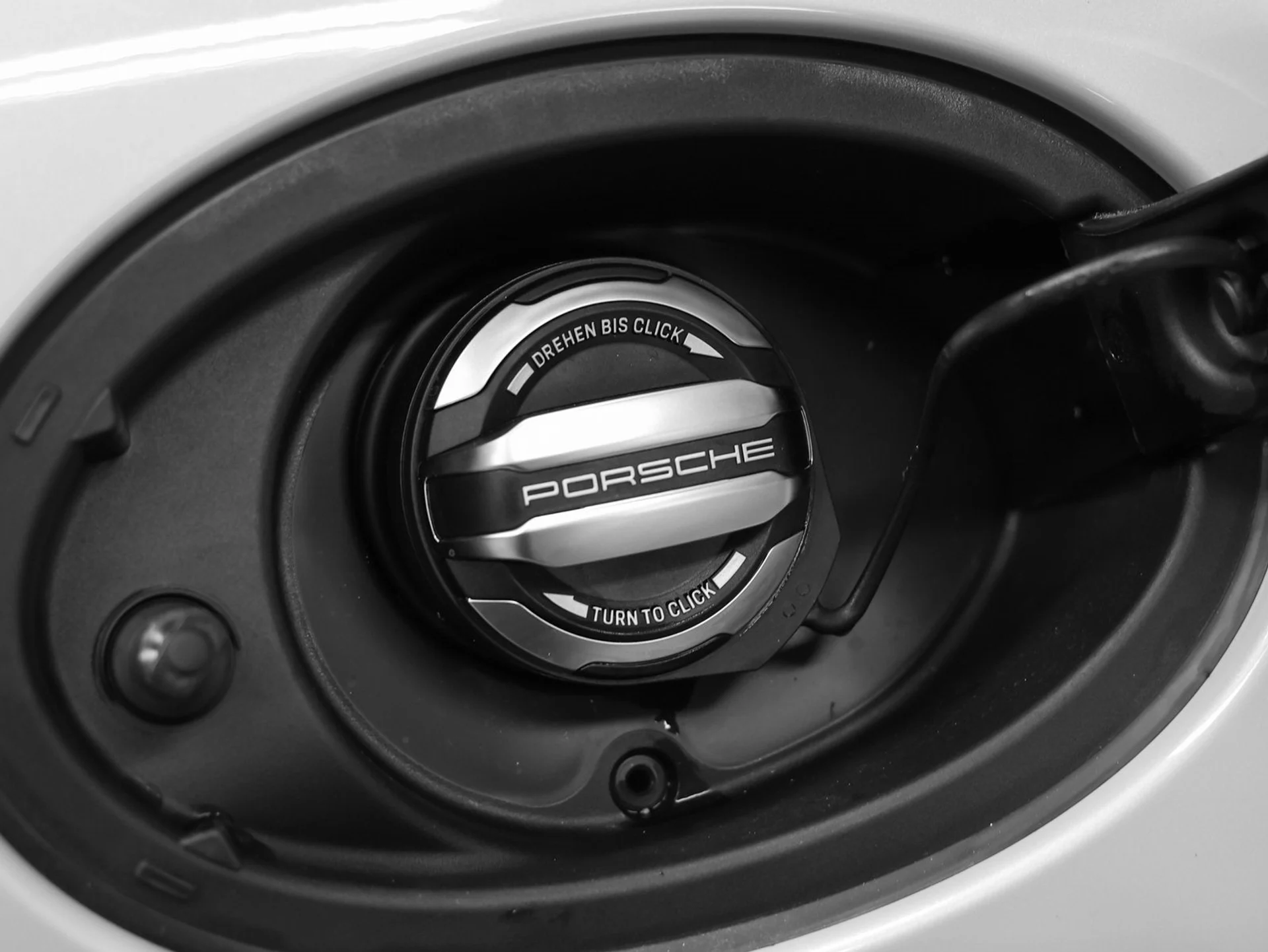 mph017_3951289706_18_e776c841be