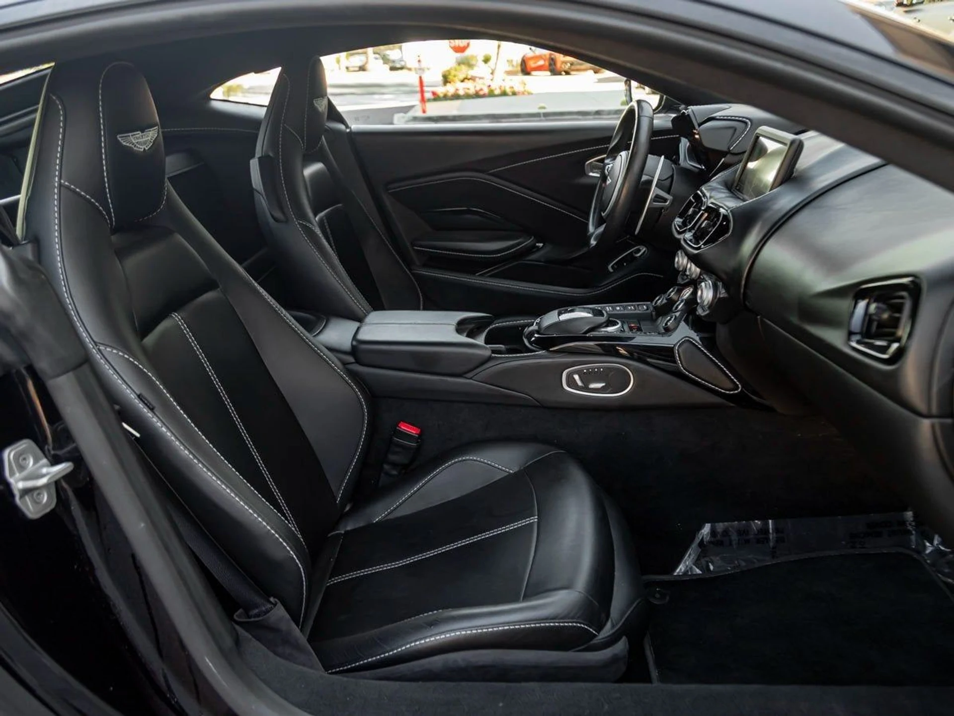 mph017_3951549857_18_acb810255e