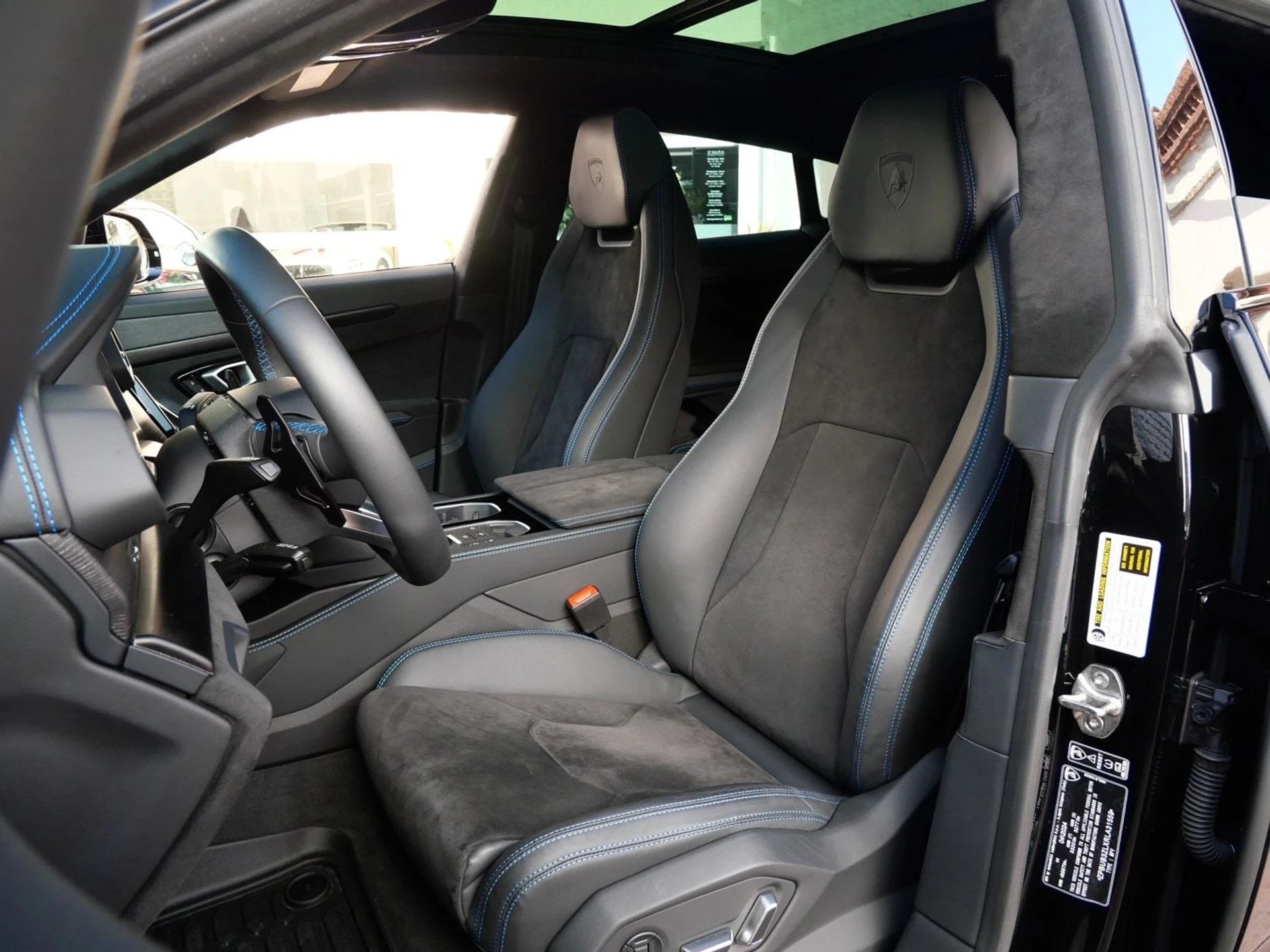 mph017_3951562323_d2125ca1a0cc8df1765c94018ae0a52ex_f285e2aed2