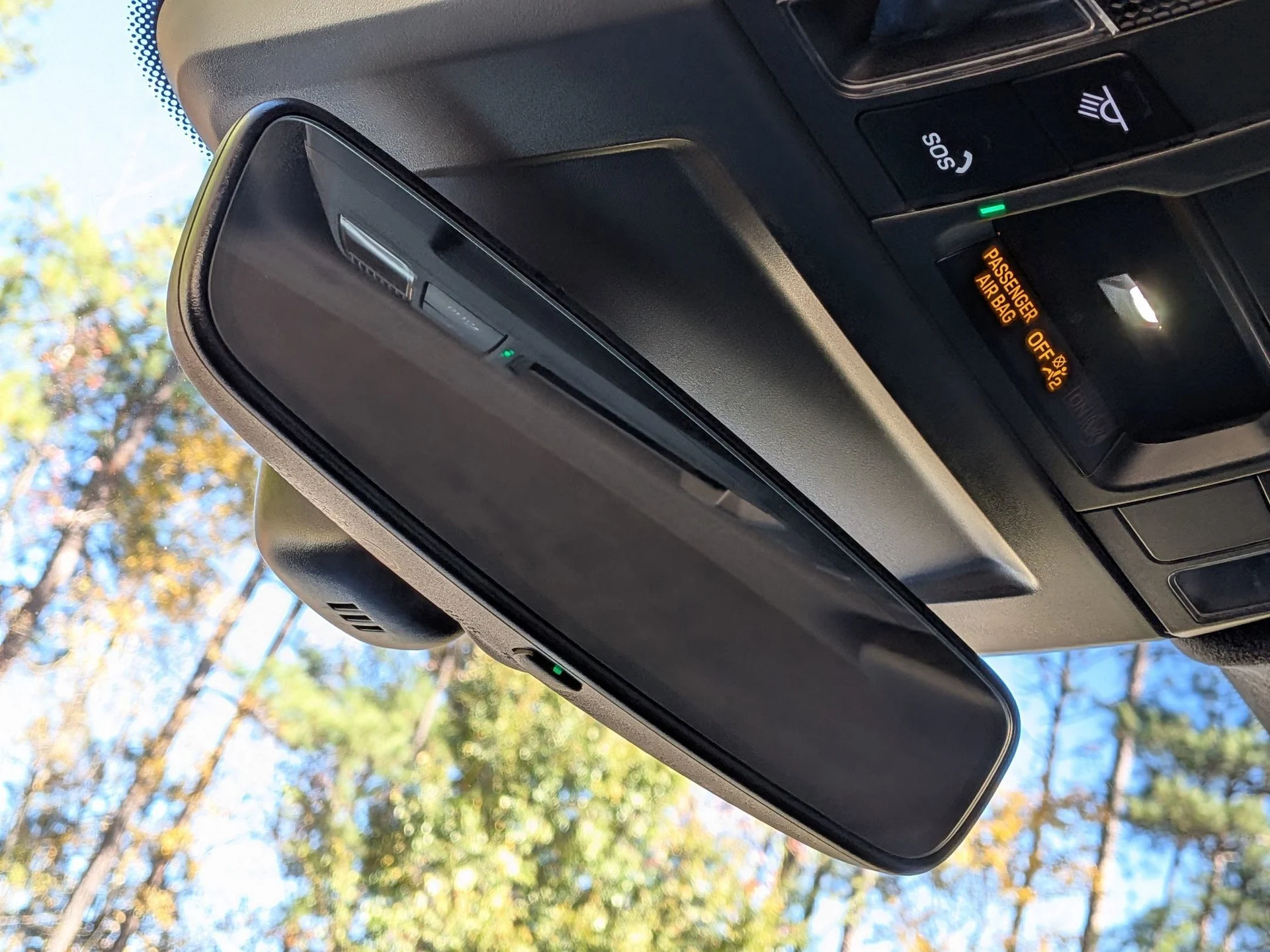 mph017_3951769409_c12326f9cec3800418cc4a522f66bedax_5ea150aa42