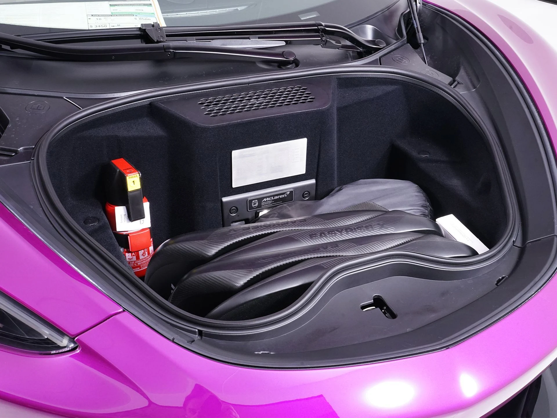 mph017_3951798599_e29f4fd94a40701dab0a5830fbd2311bx_4c92401e7a