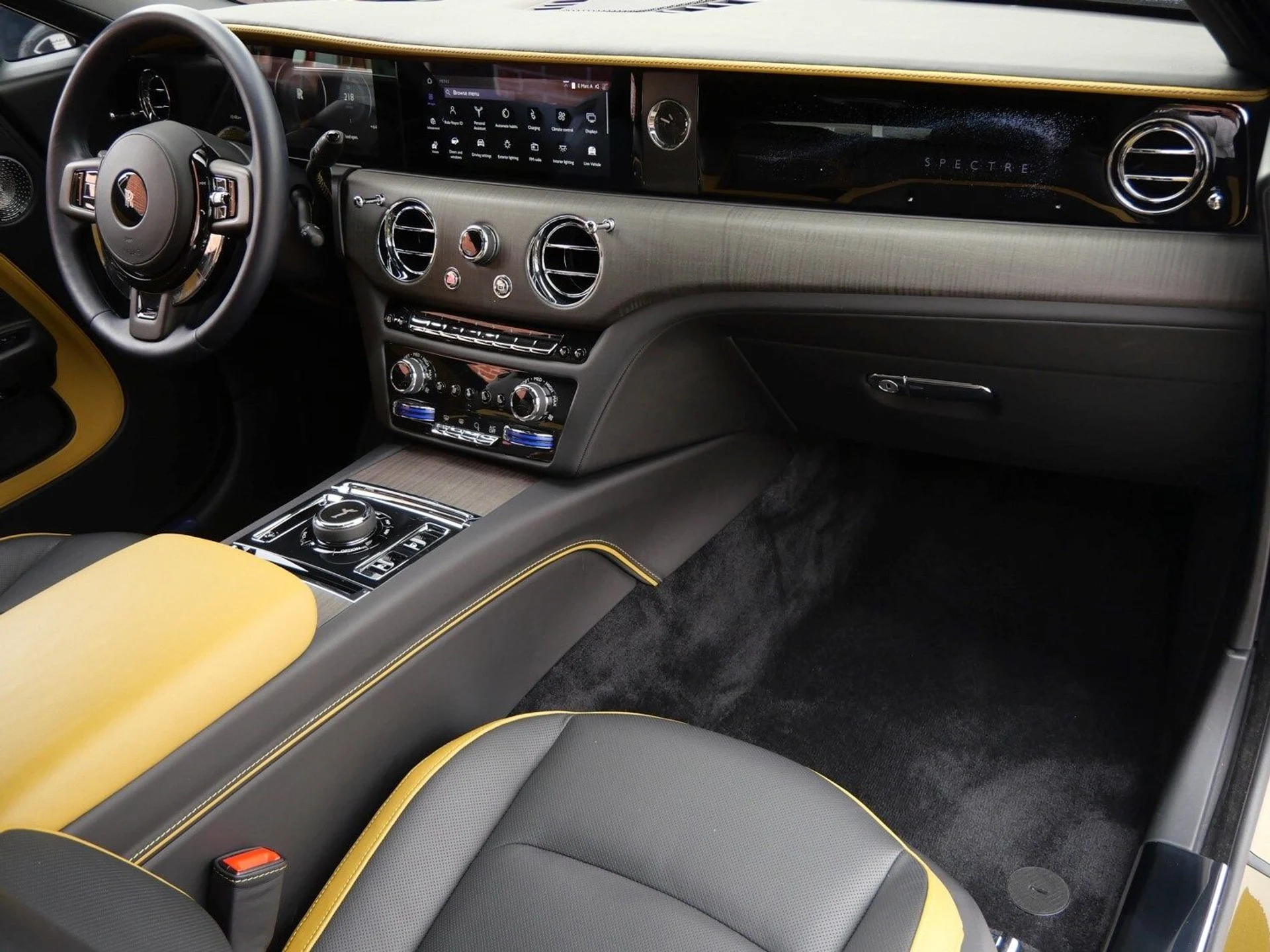 mph017_3952470661_cabd4ce199a8d12a6c0bea5578138f60x_21d0082917