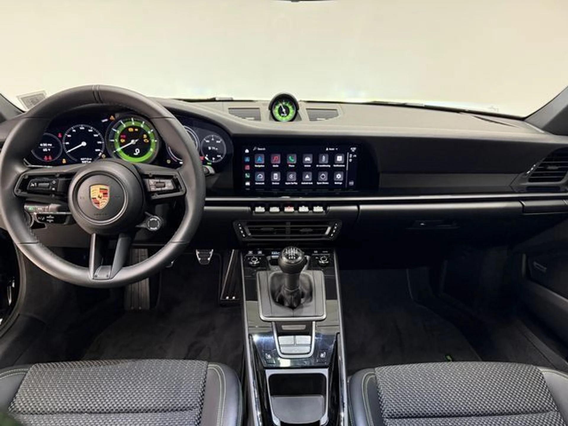 mph017_3953050958_055e2bf75b4486dfa89c73138b6602a0_a40c3d6939