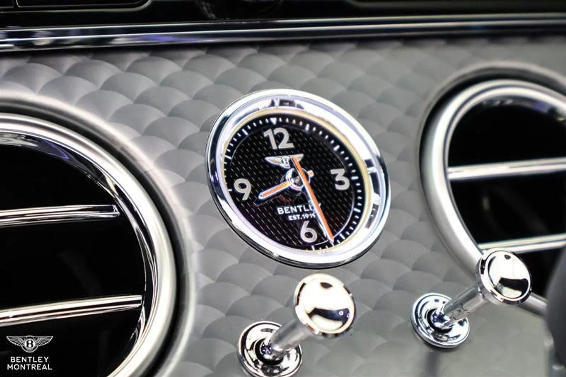 mph017_3953125390_37503927_05187_we3yhhiz_69b4aa84c9